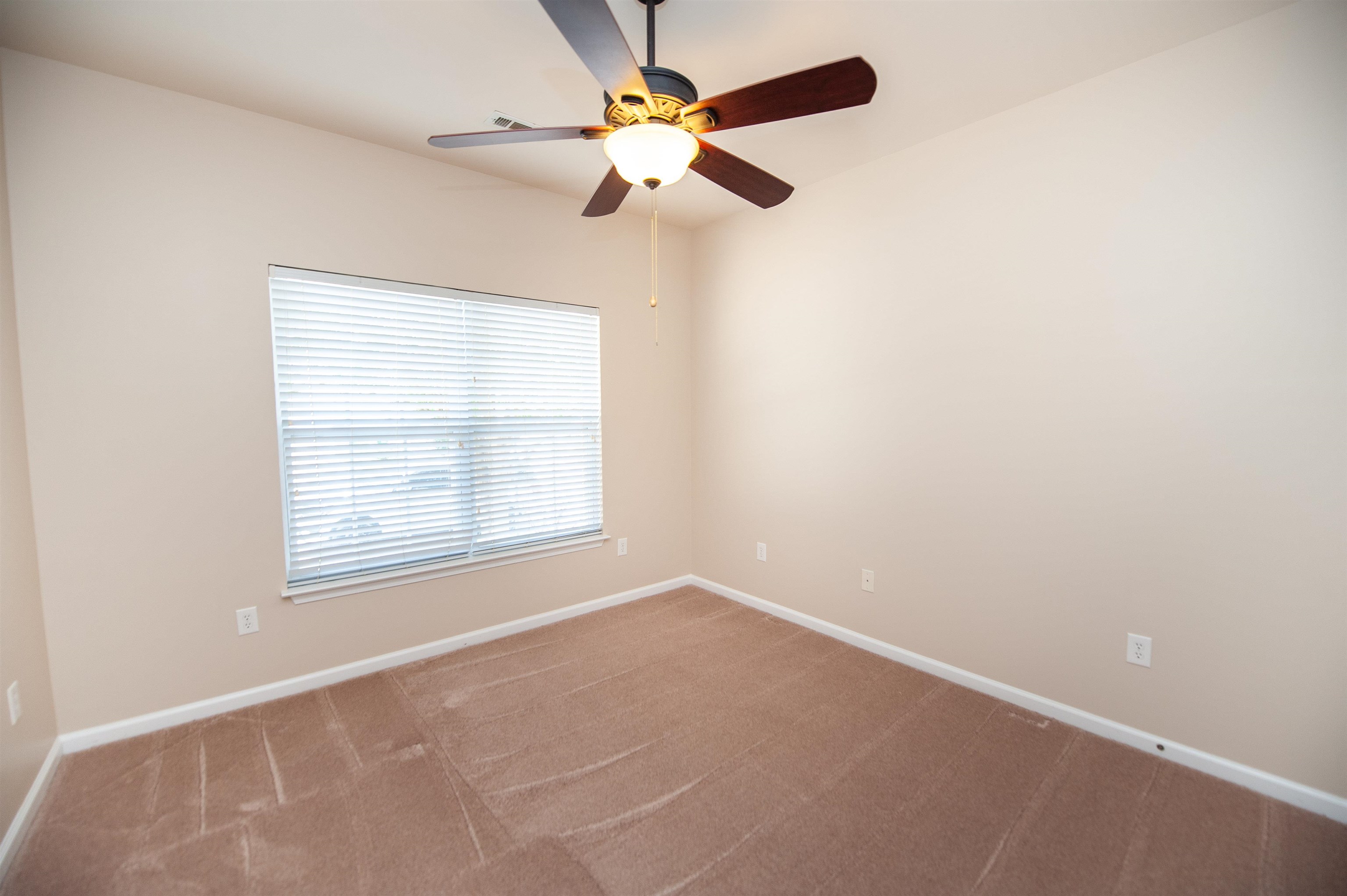 555 Clairidge Drive