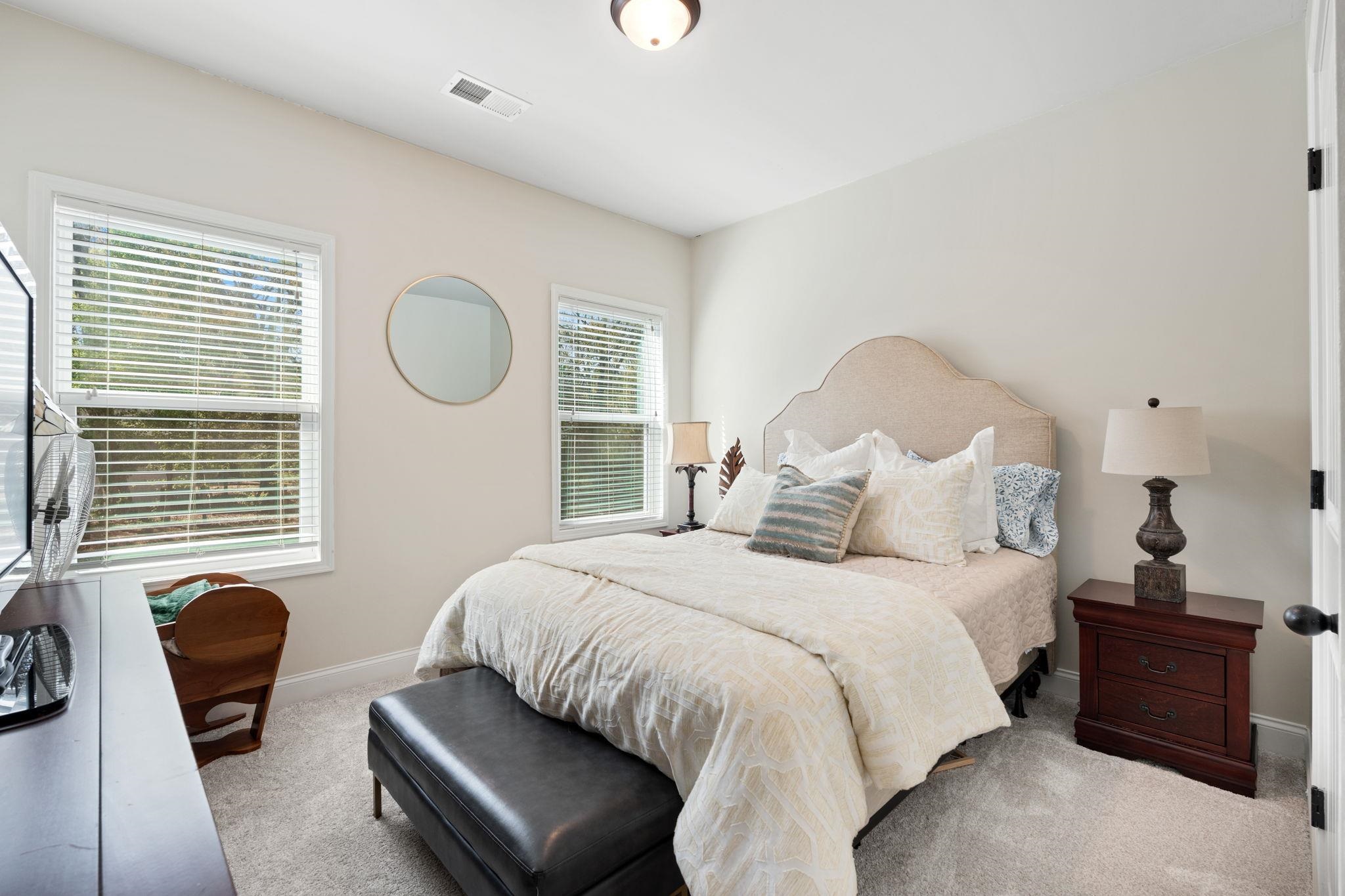 Image 38