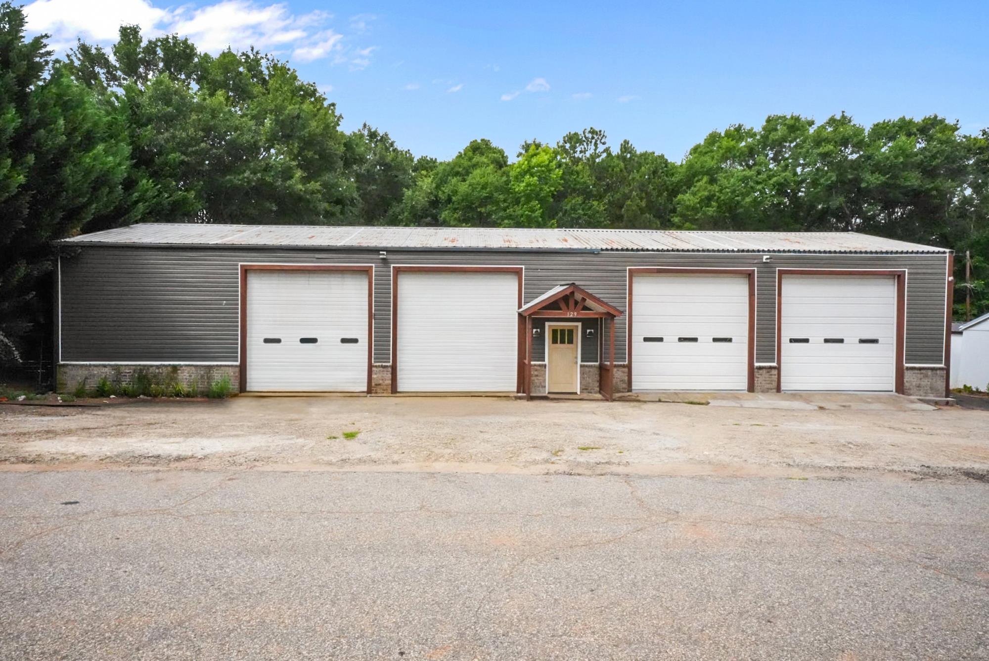 129 Sherland Drive