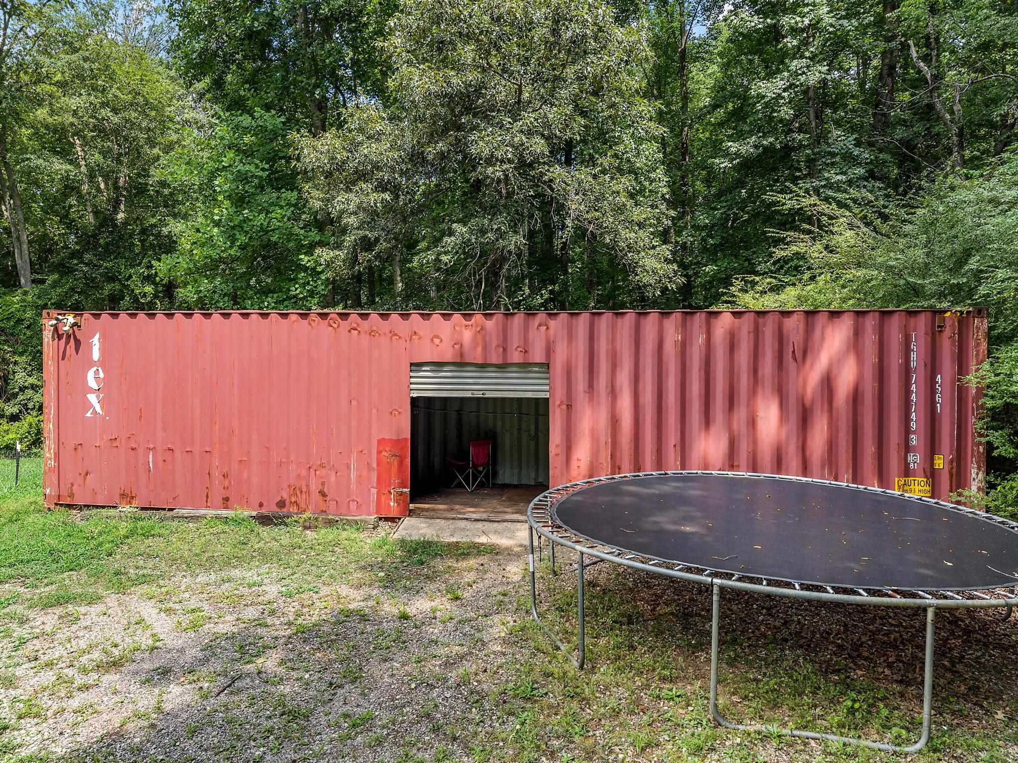 Image 36
