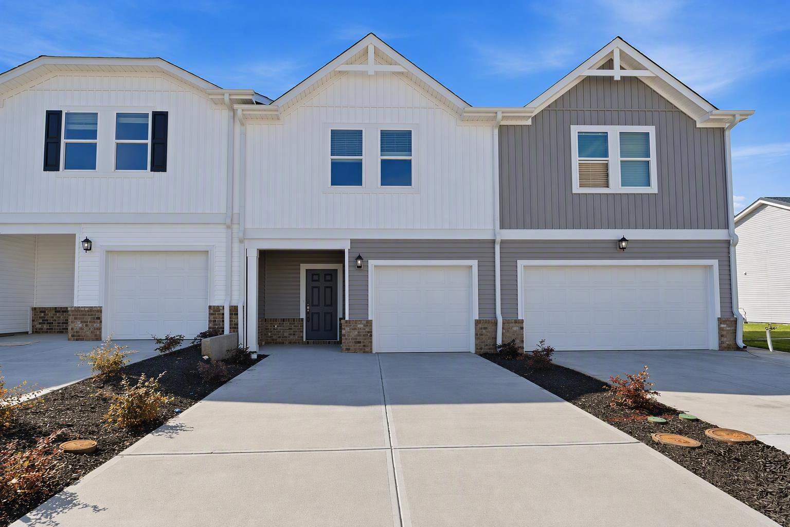 446 Blissful Court