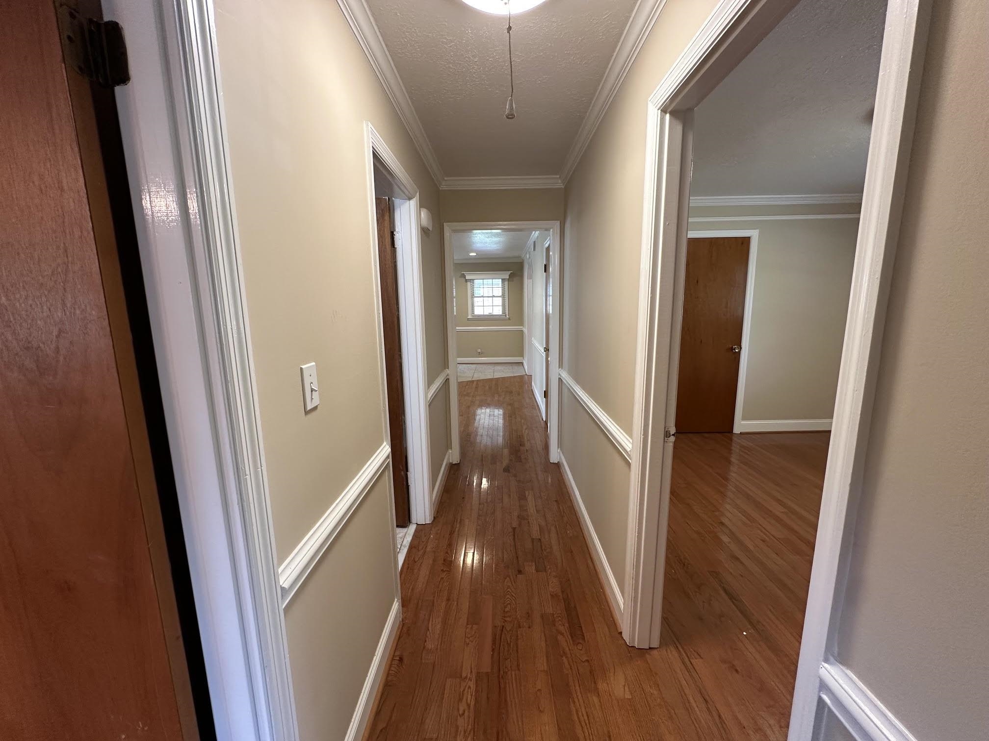 223 Blalock Road