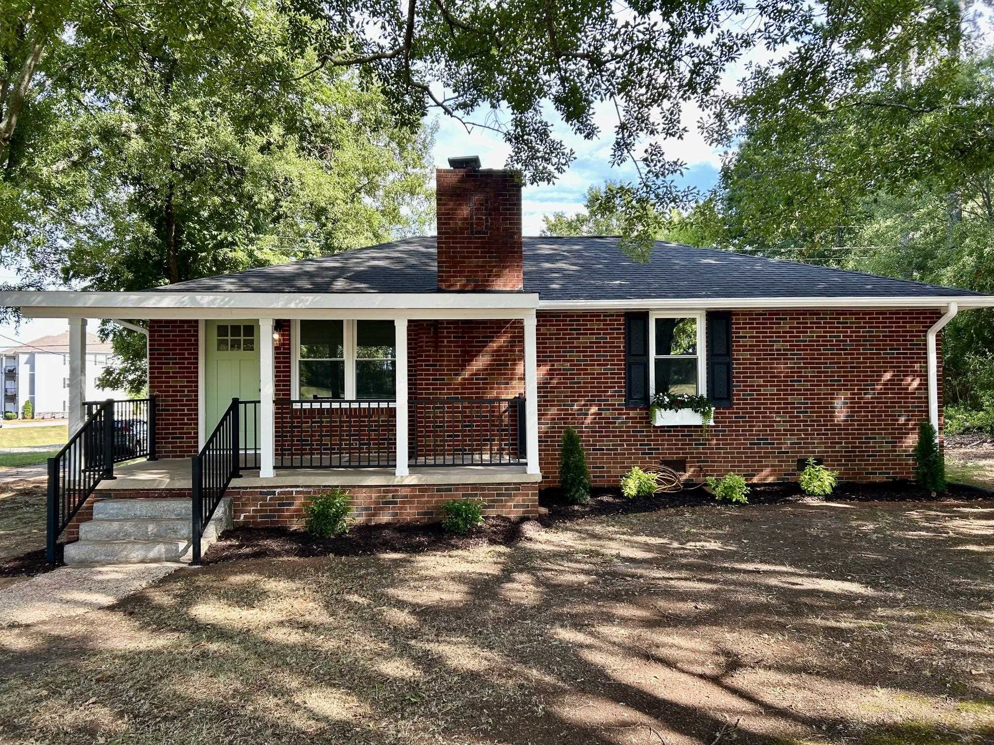 148 McMillin Boulevard