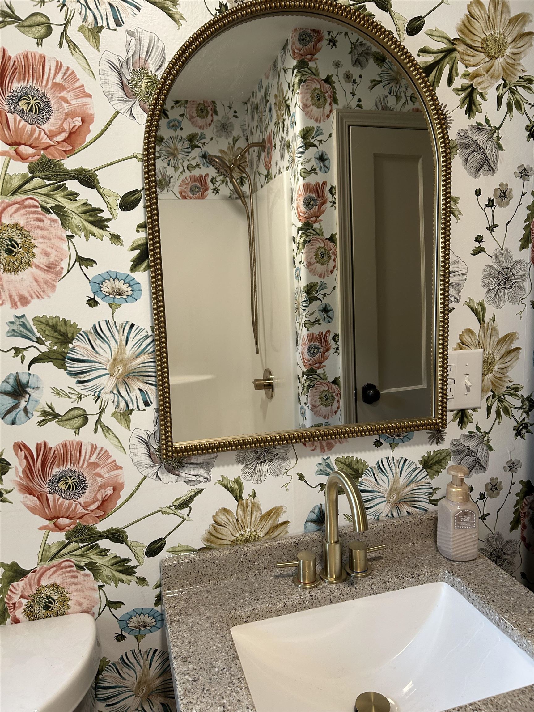 Image 18