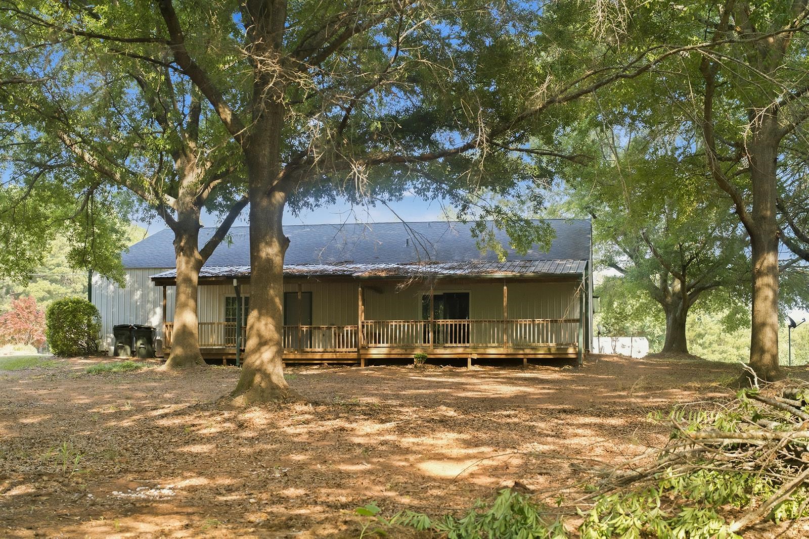 Image 41