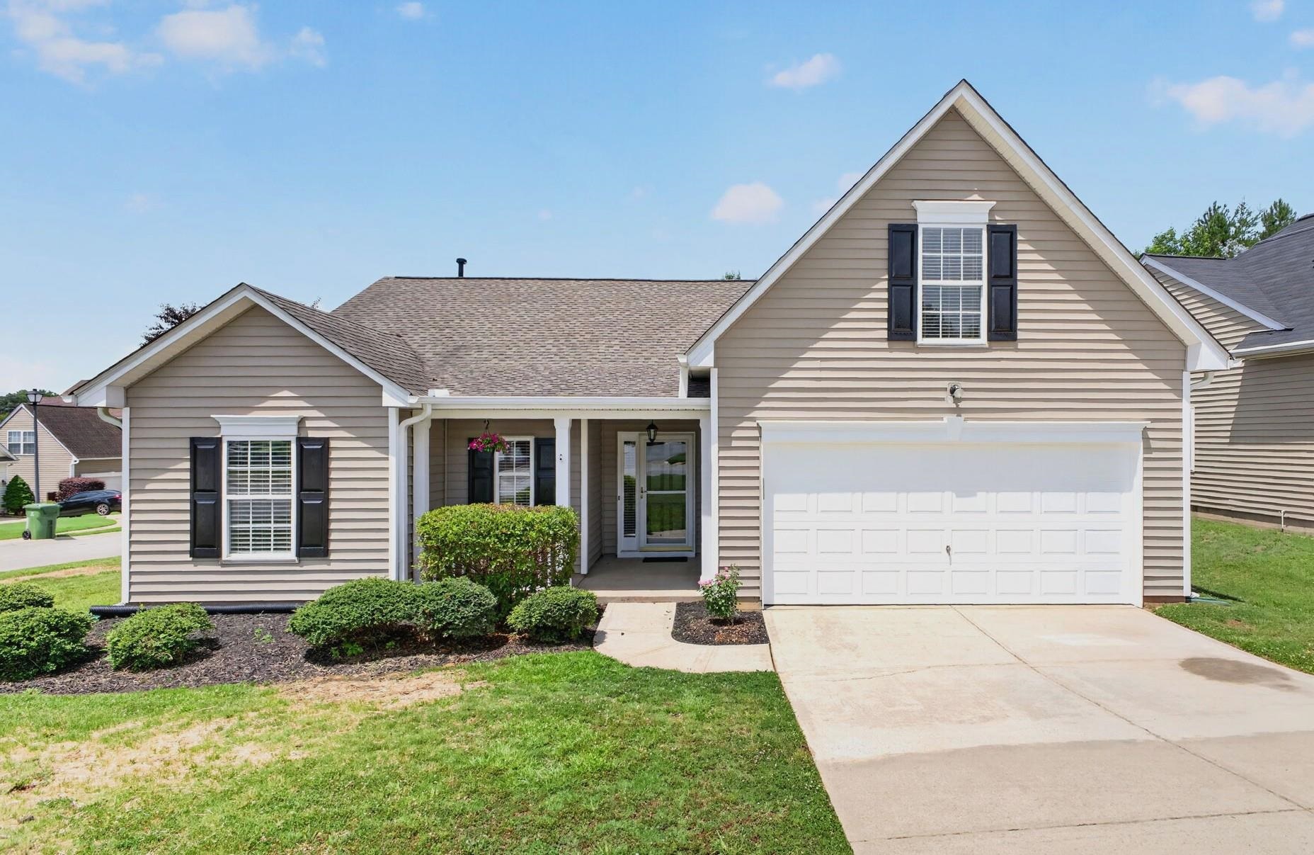 101 Constantine Way