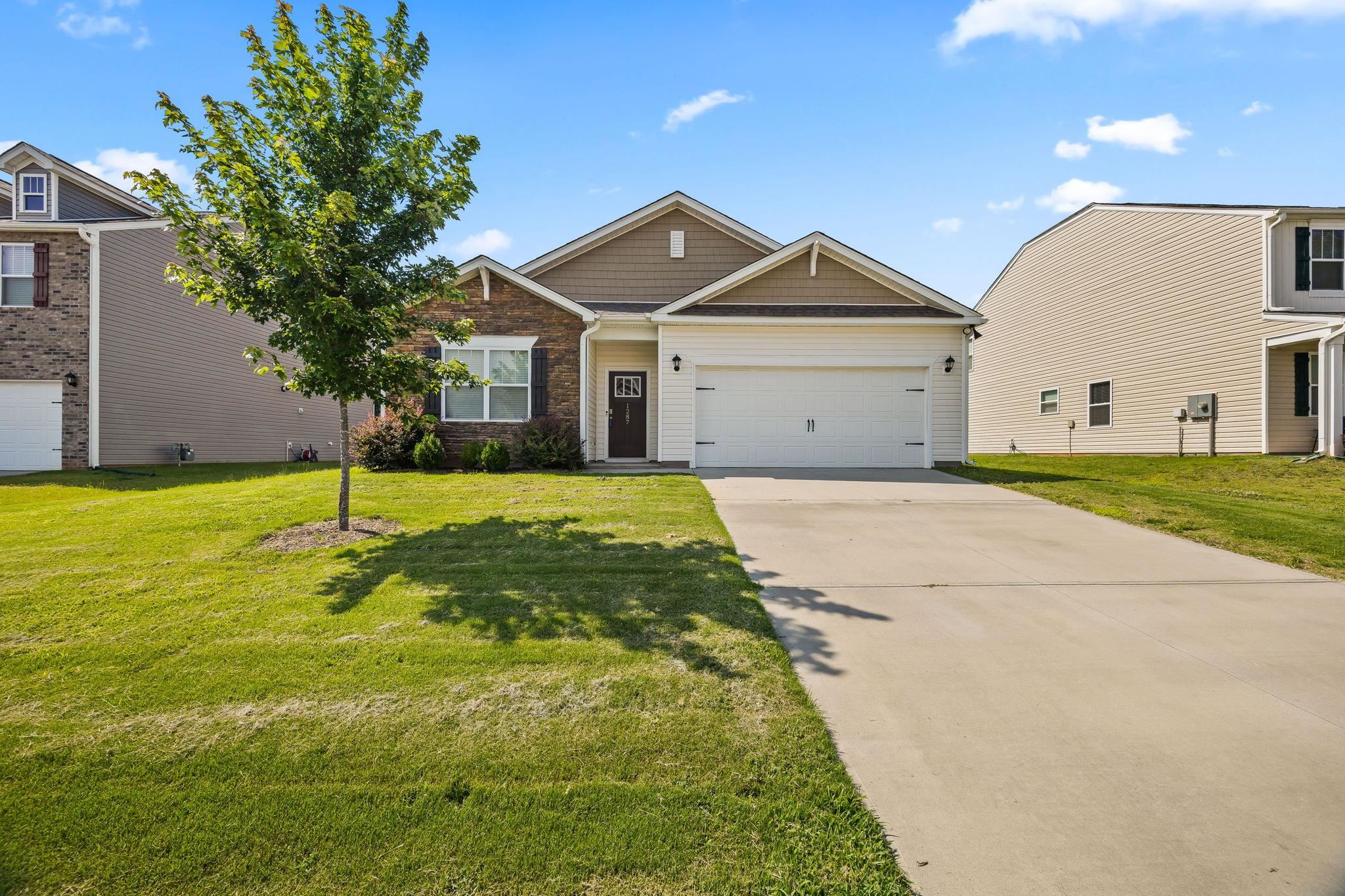 1287 Elterwater Lane