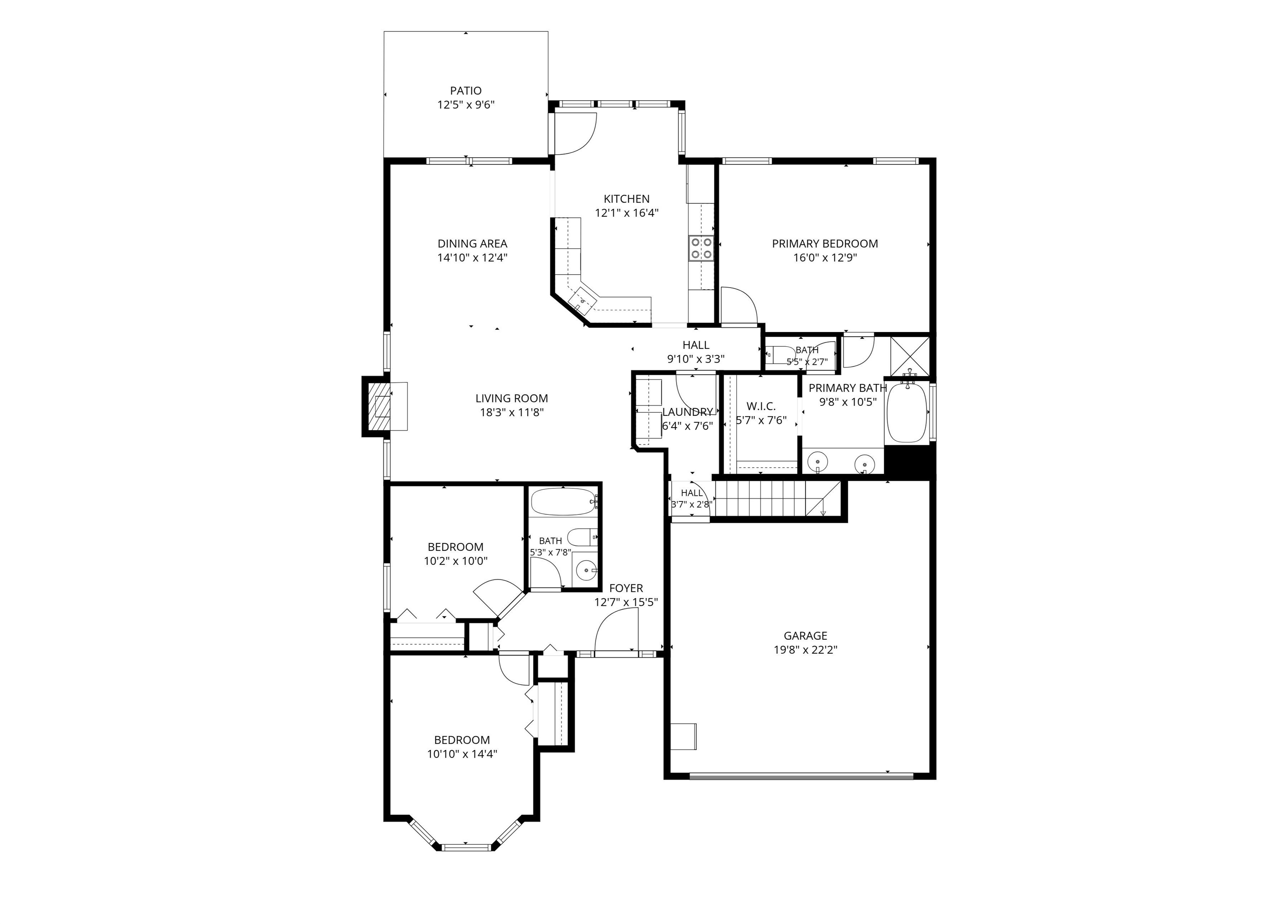 Image 5