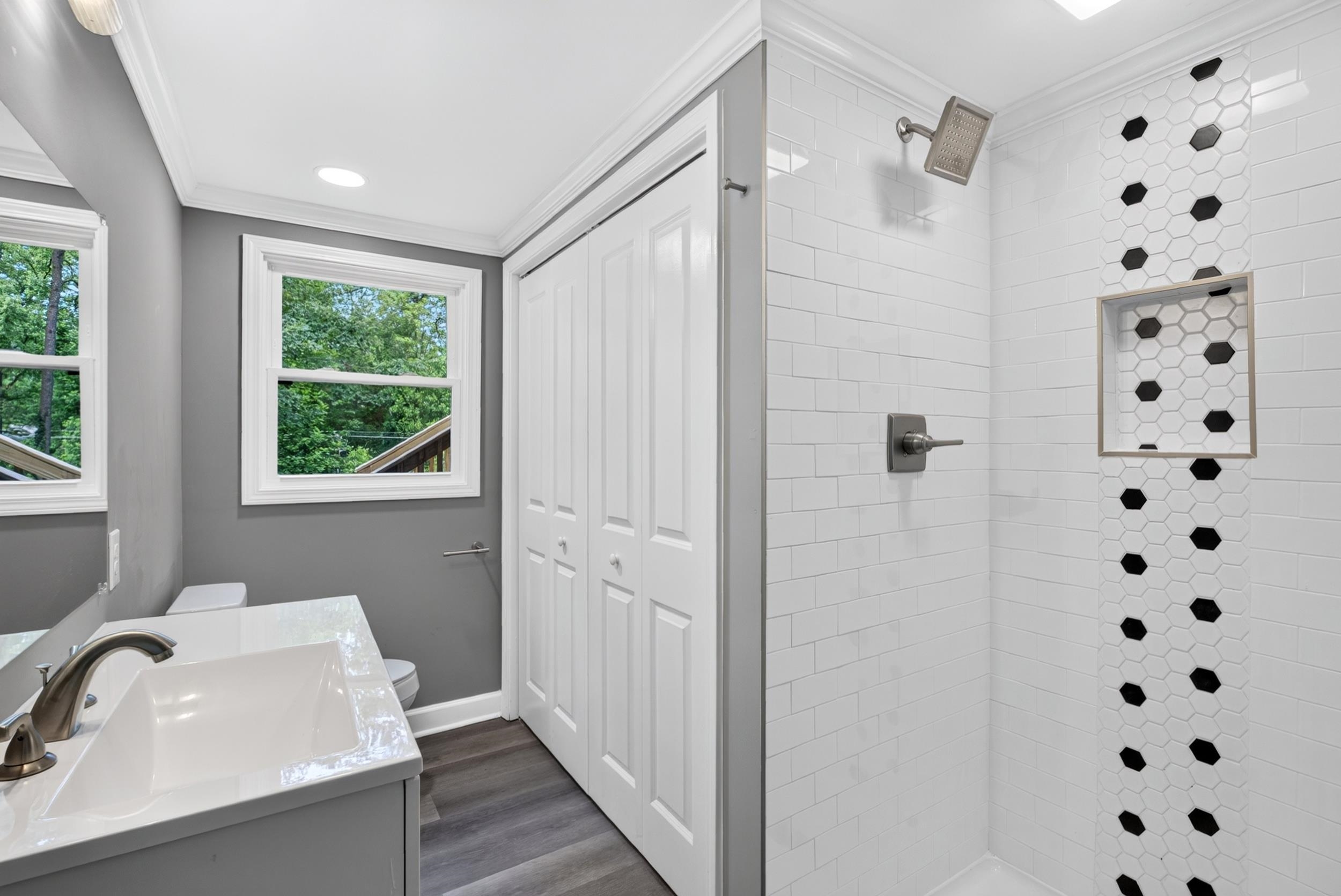 Image 36