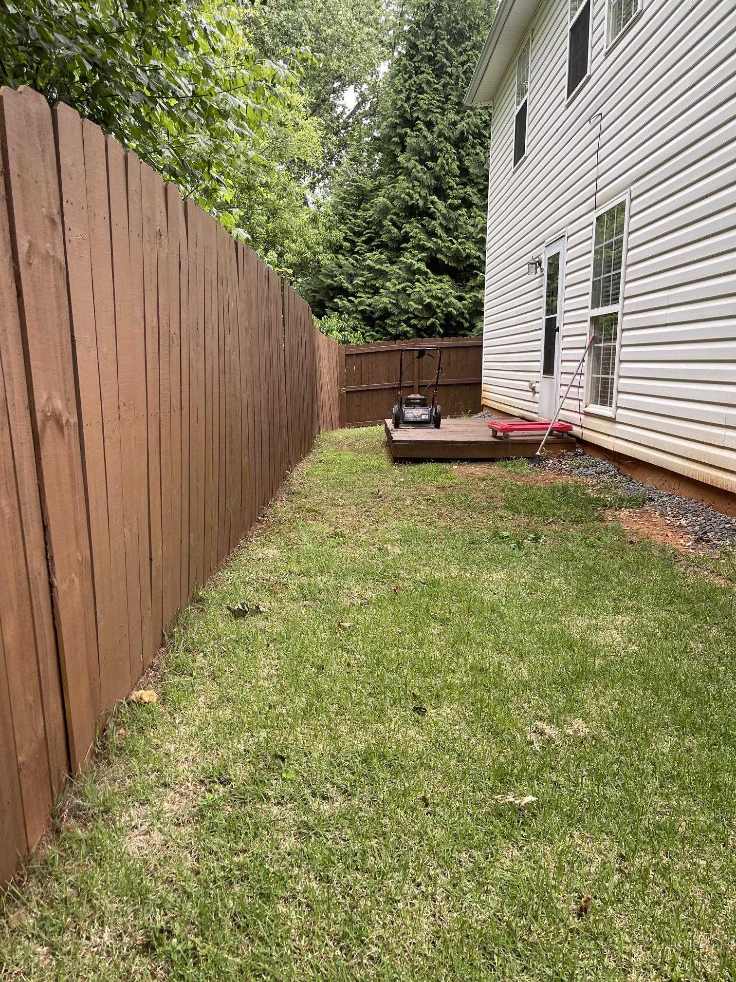 292 Waxberry Court