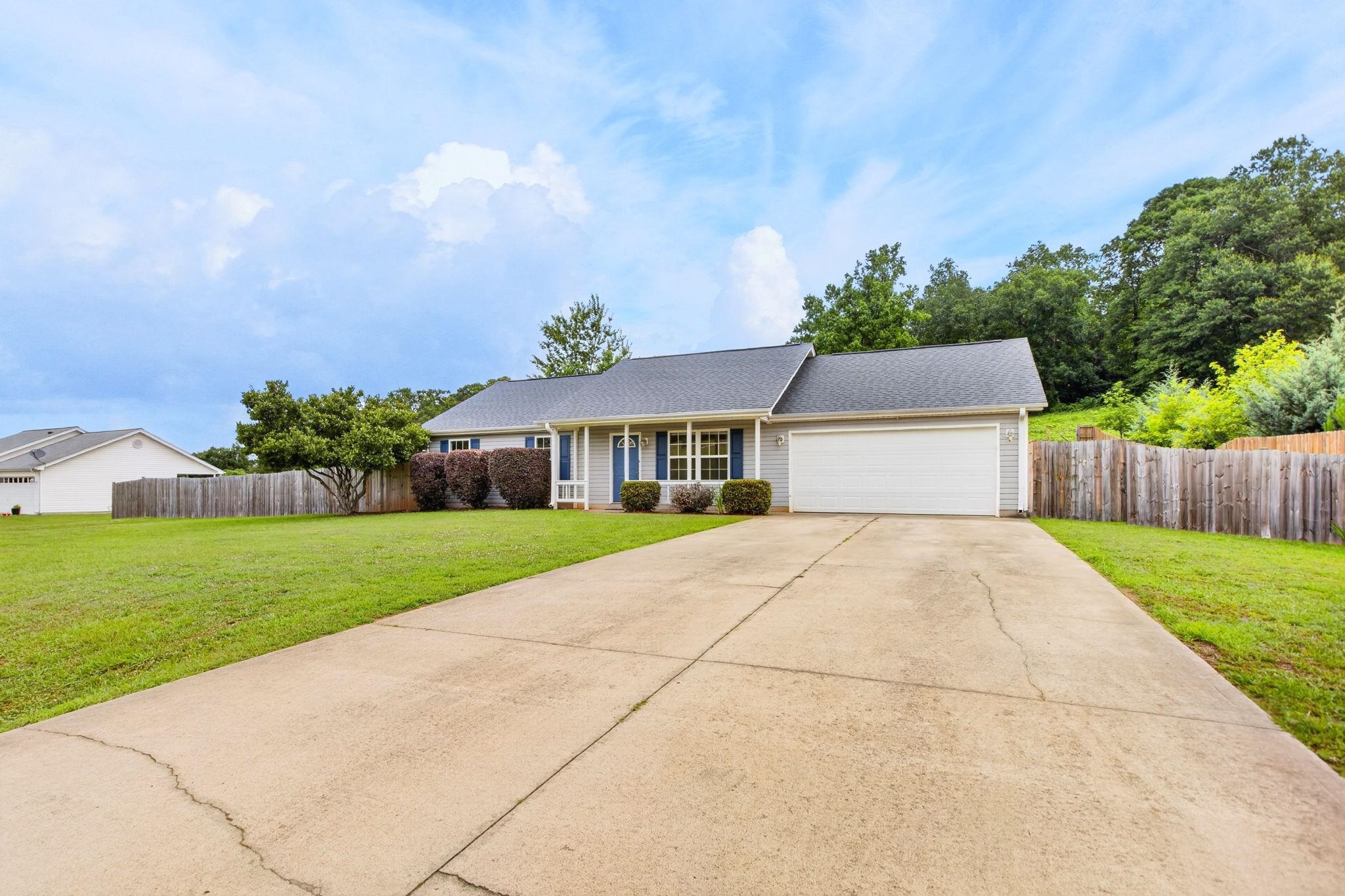 112 Marlowe Lane