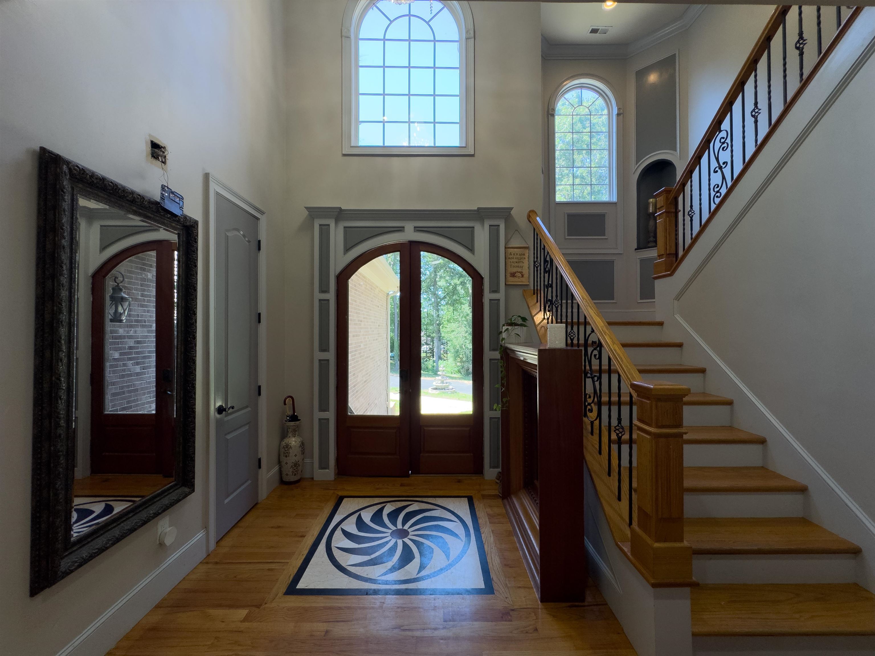 Image 12