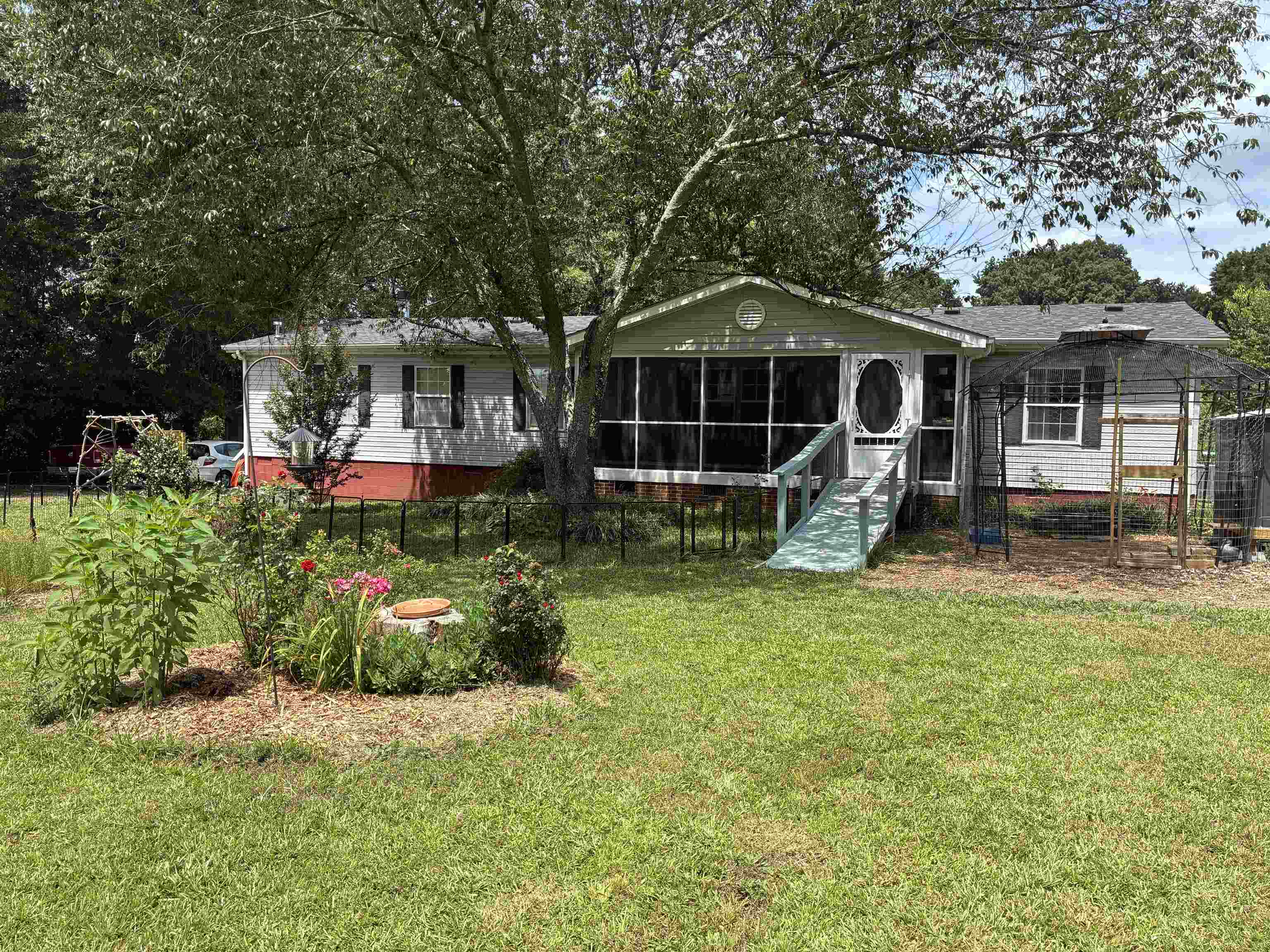 777 Happy Valley Road