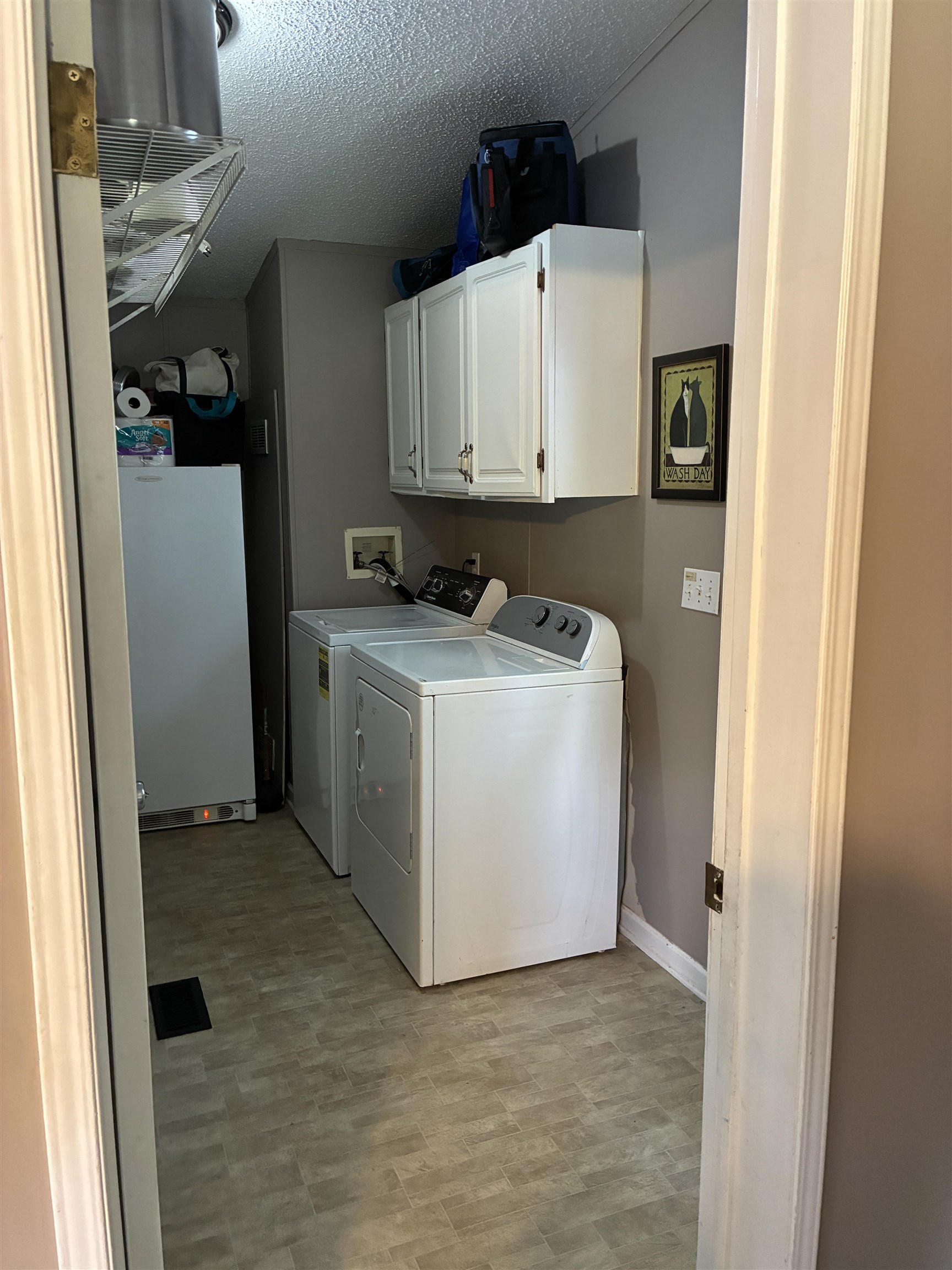 Image 29