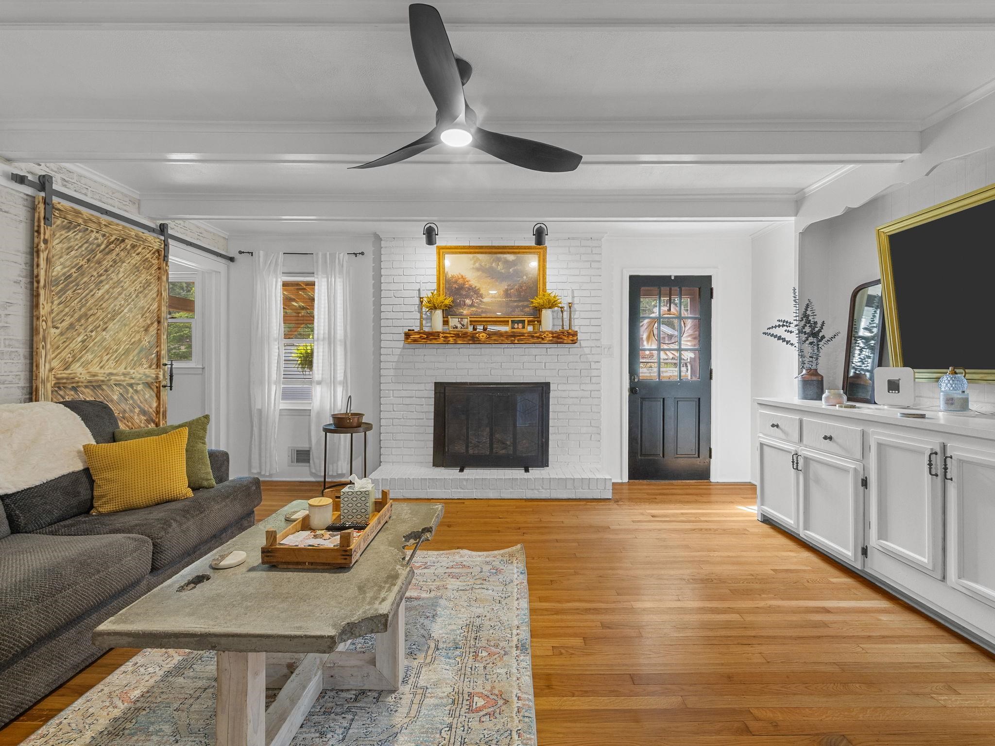 Image 18