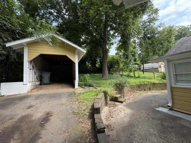 270 Carlisle Street