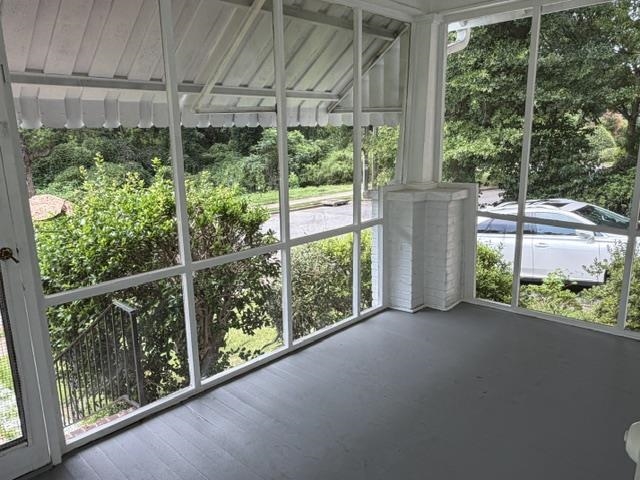 Image 15
