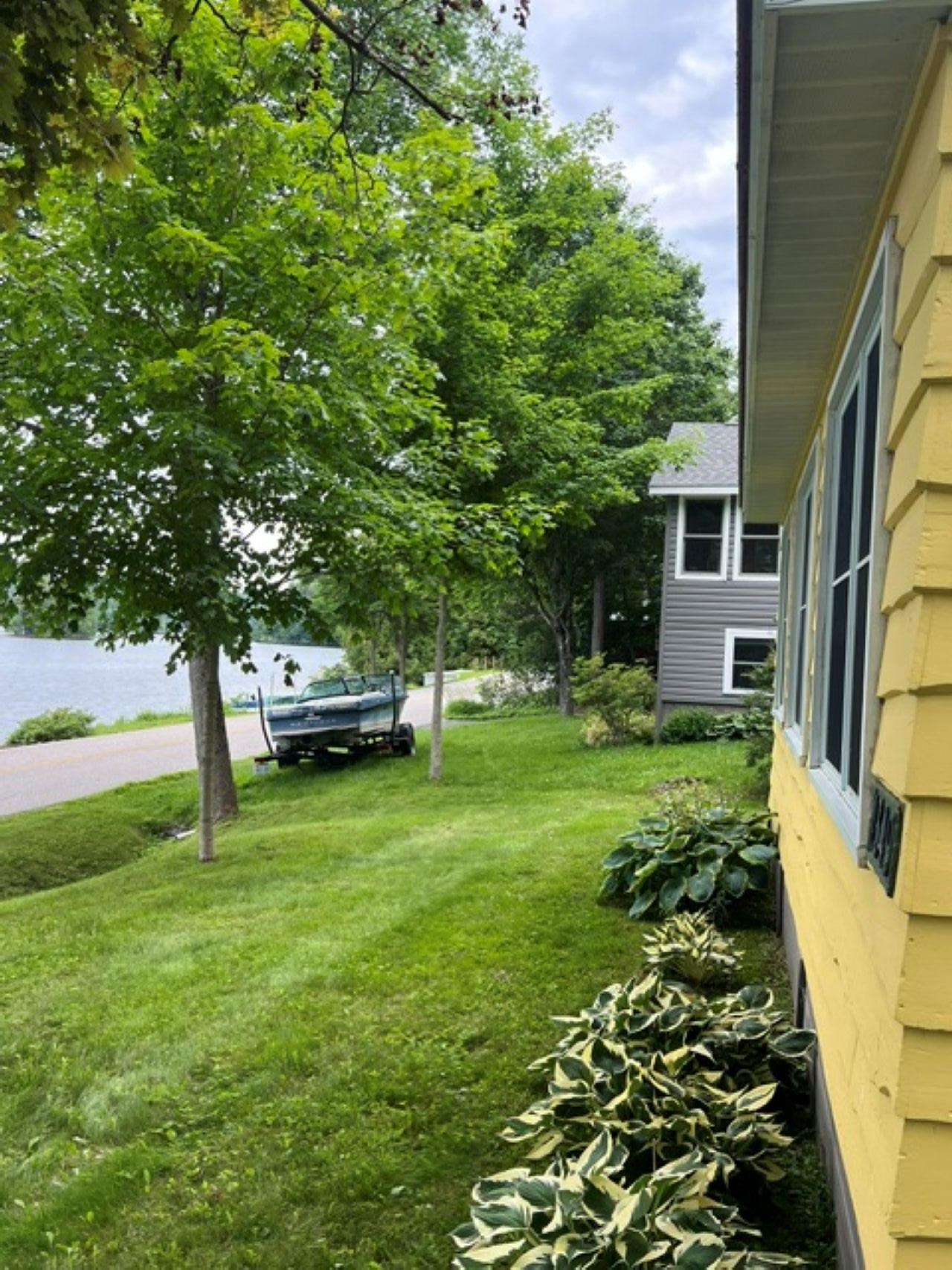 Image 20