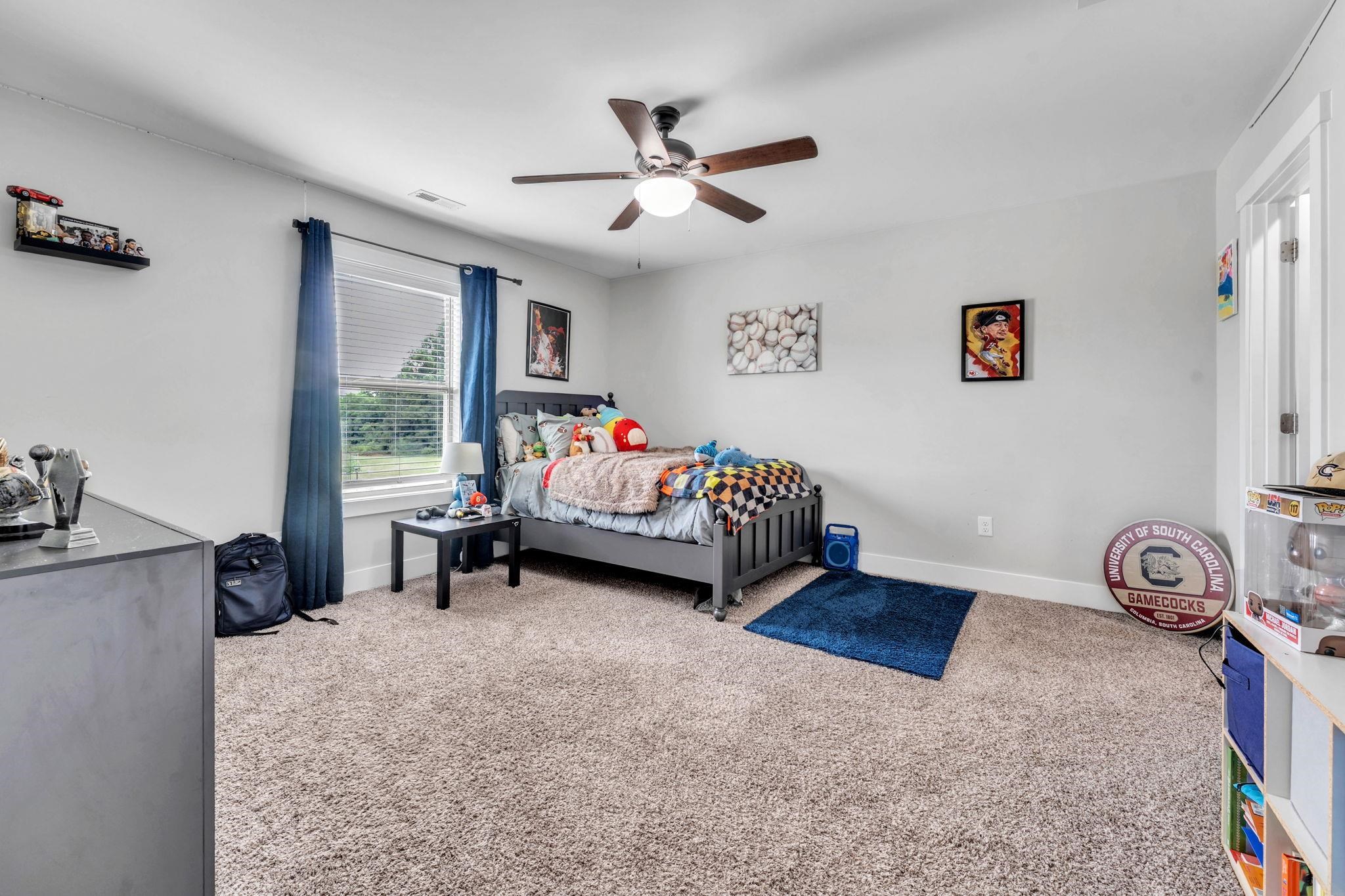 Image 20