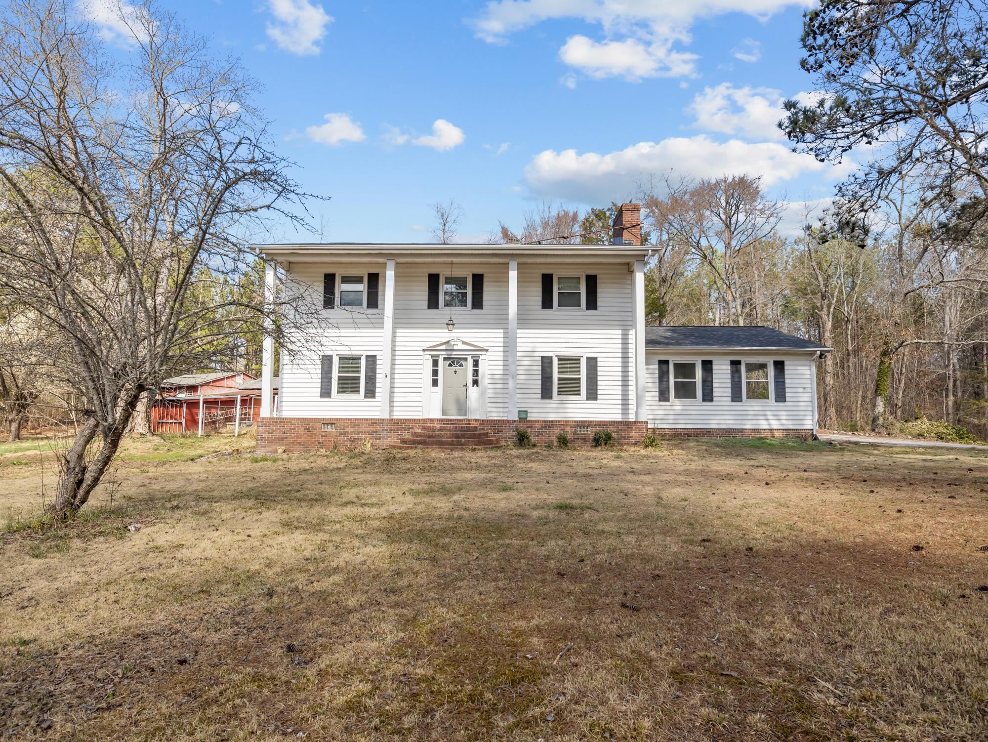 3038 Buffalo W Springs Highway