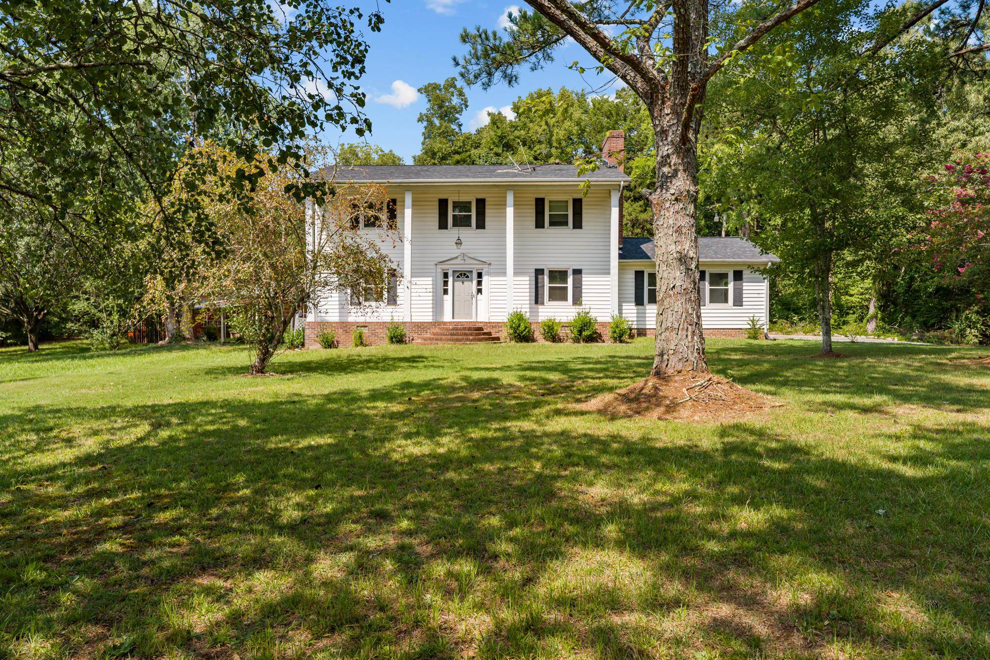 3038 Buffalo W Springs Highway