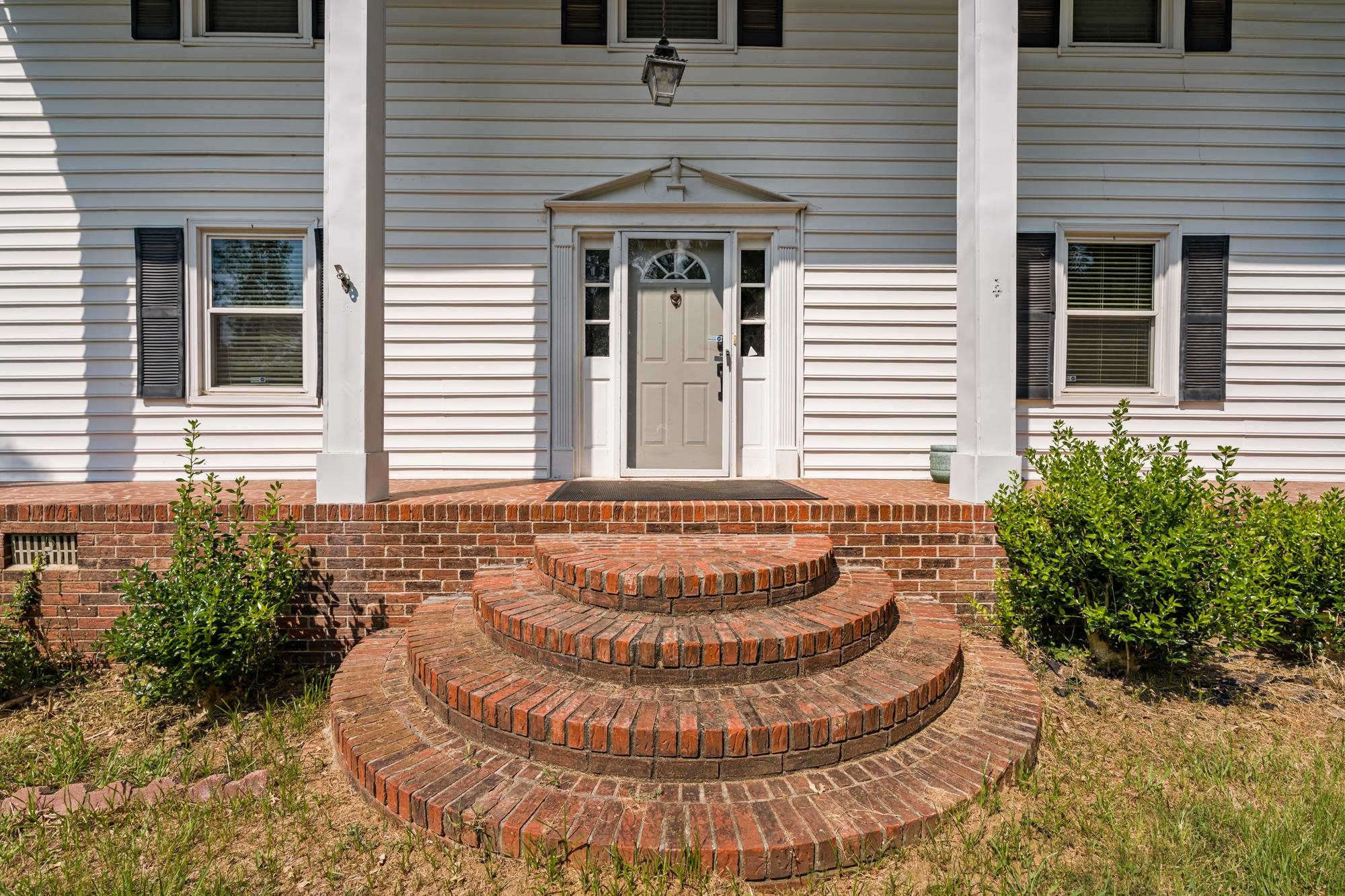 Image 61