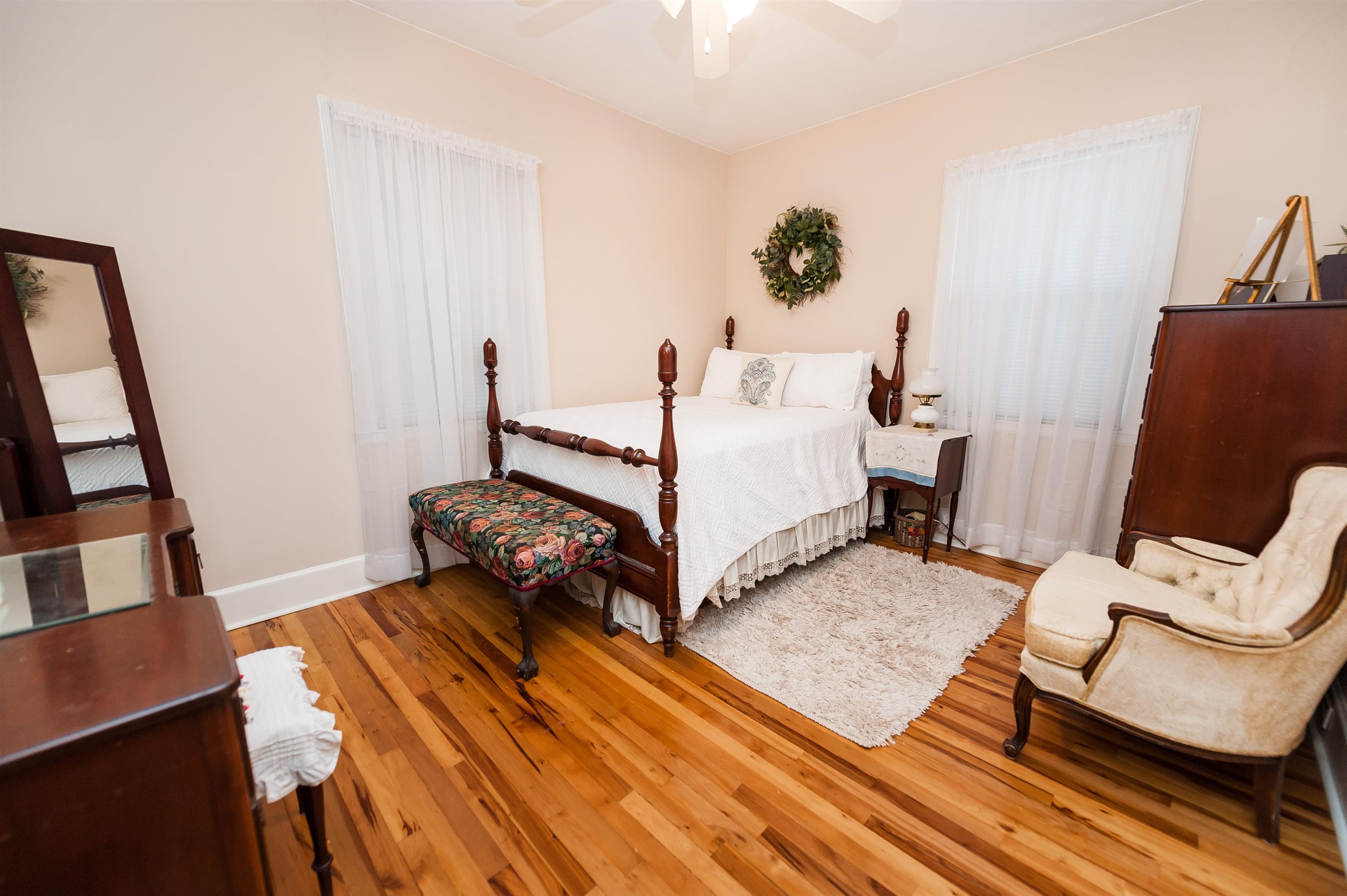 Image 39