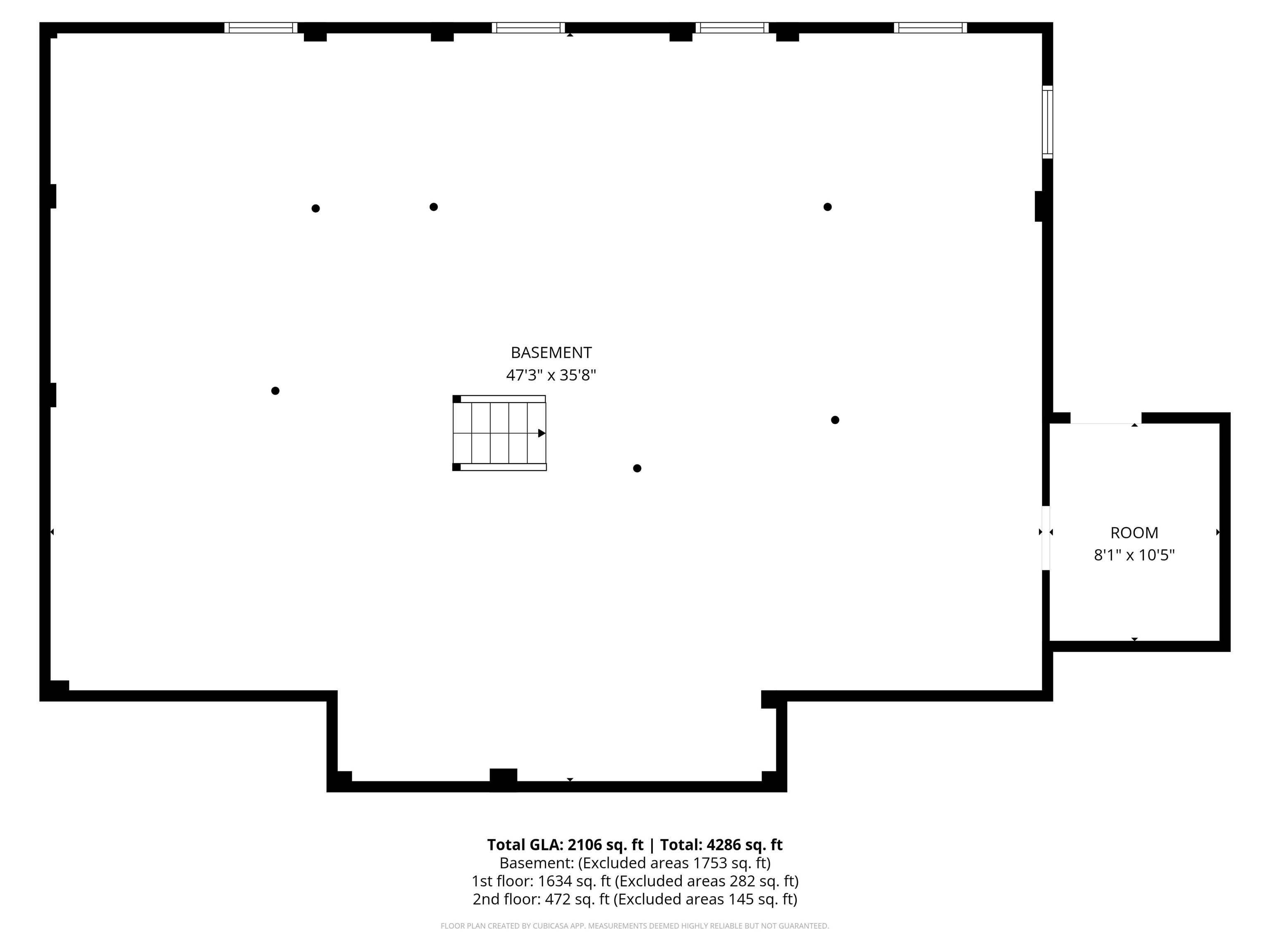 Image 45