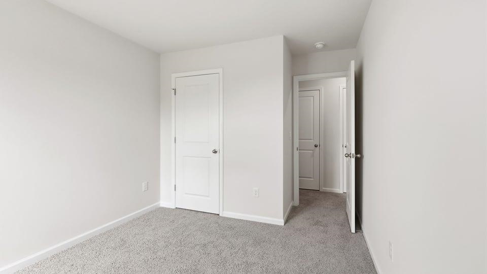Image 45