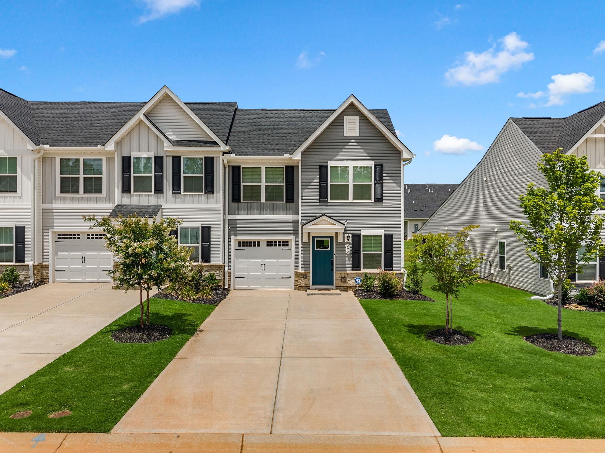 424 Leasowe Lane