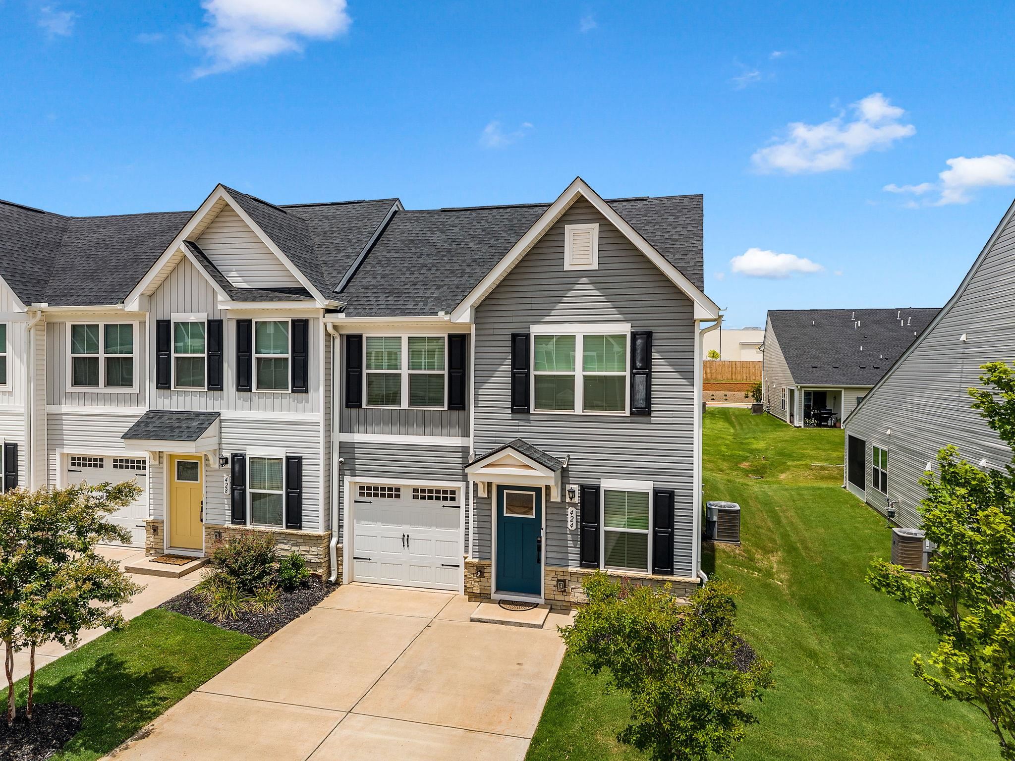 Image 36