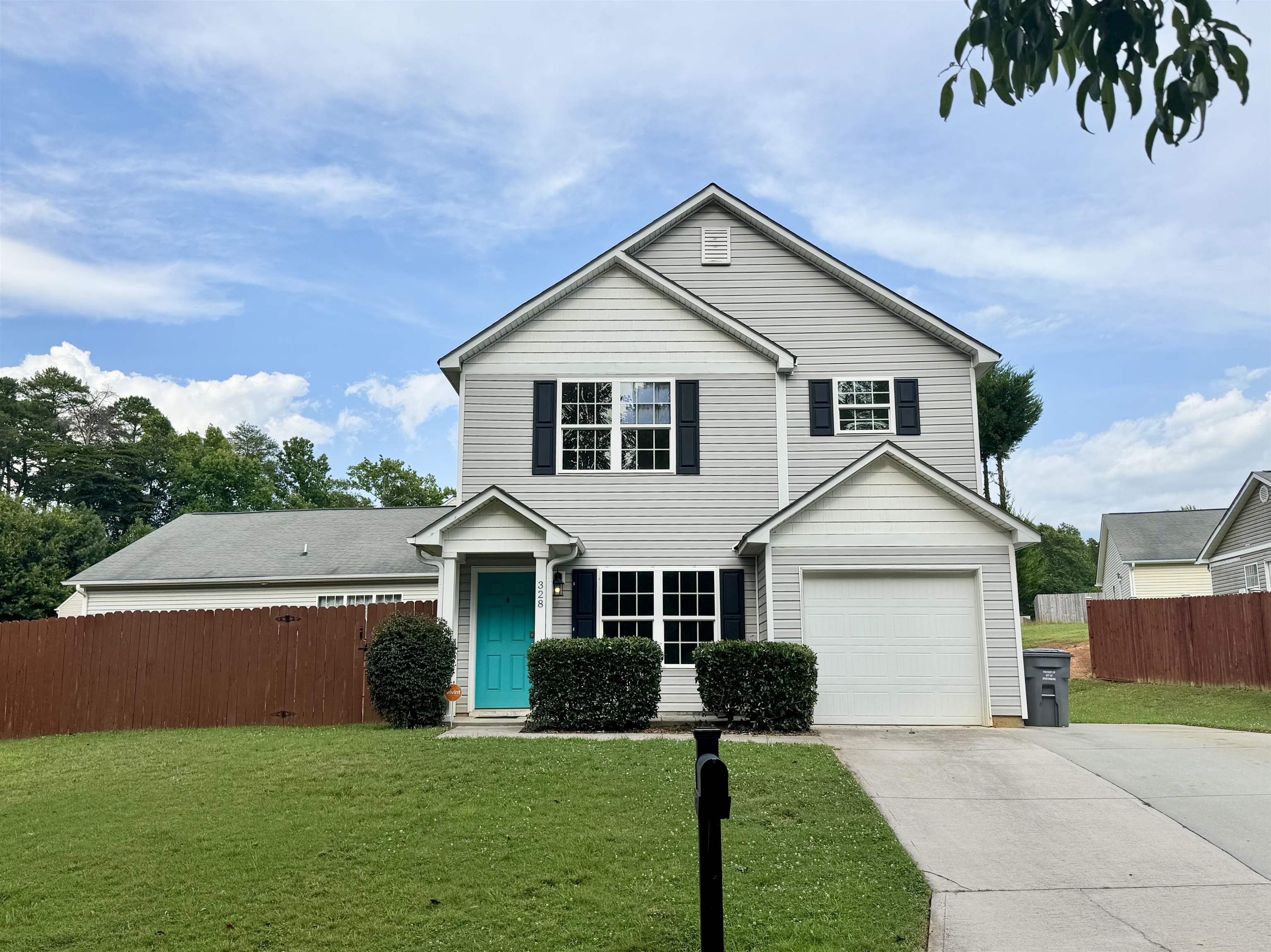 328 Promised Land Drive