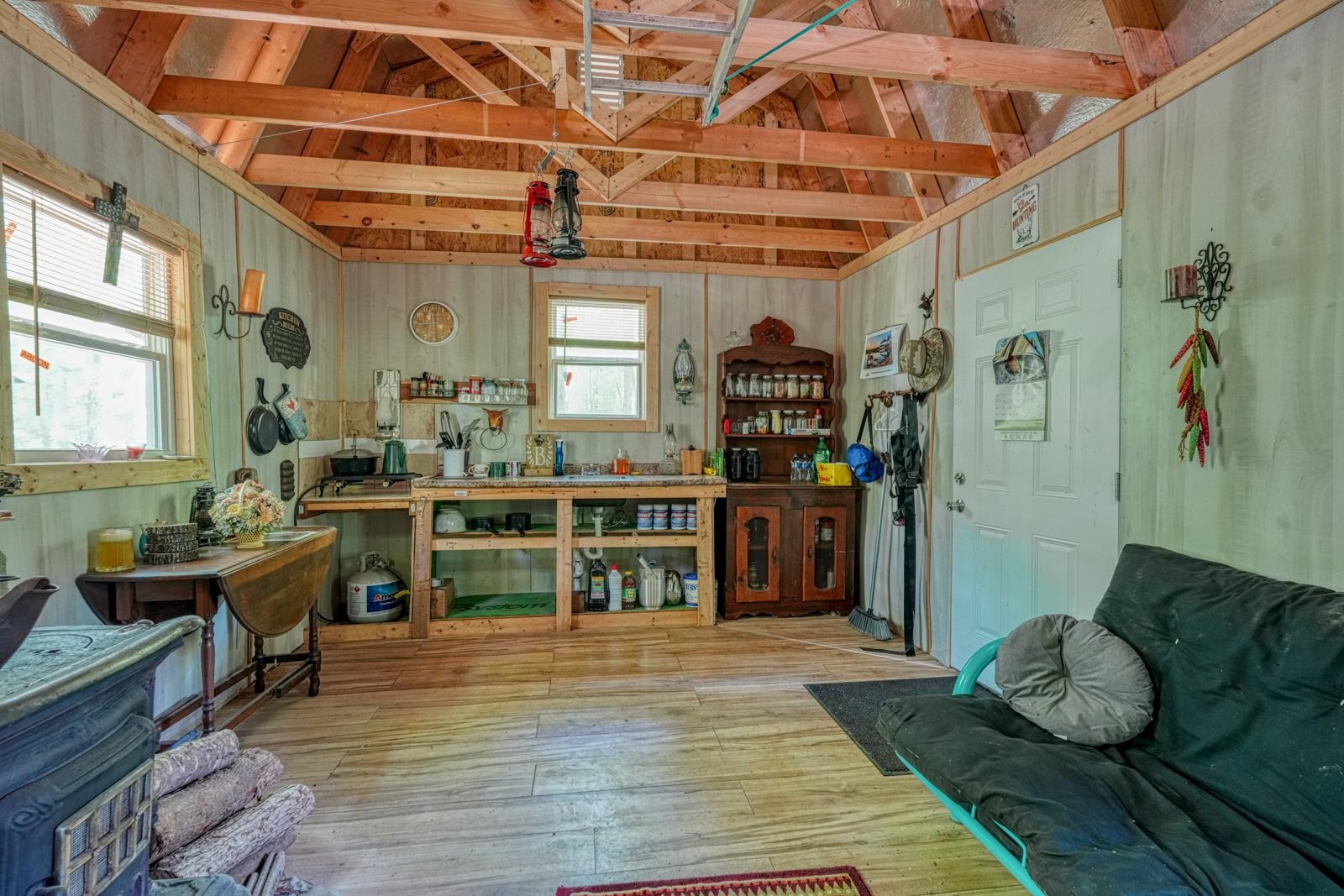 Image 8