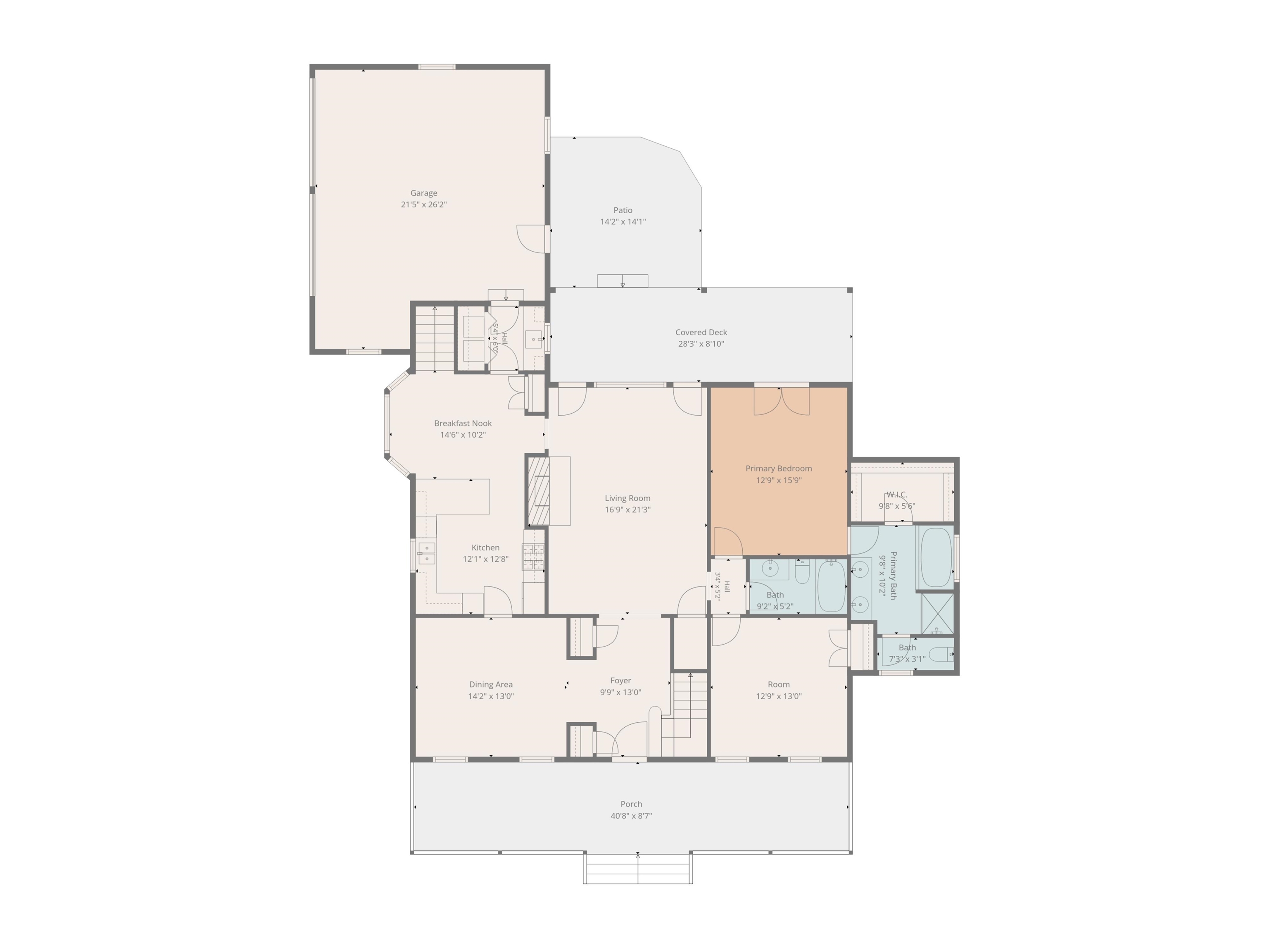 Image 3