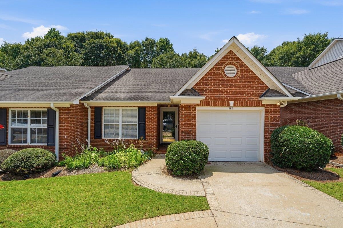 325 Rexford dr