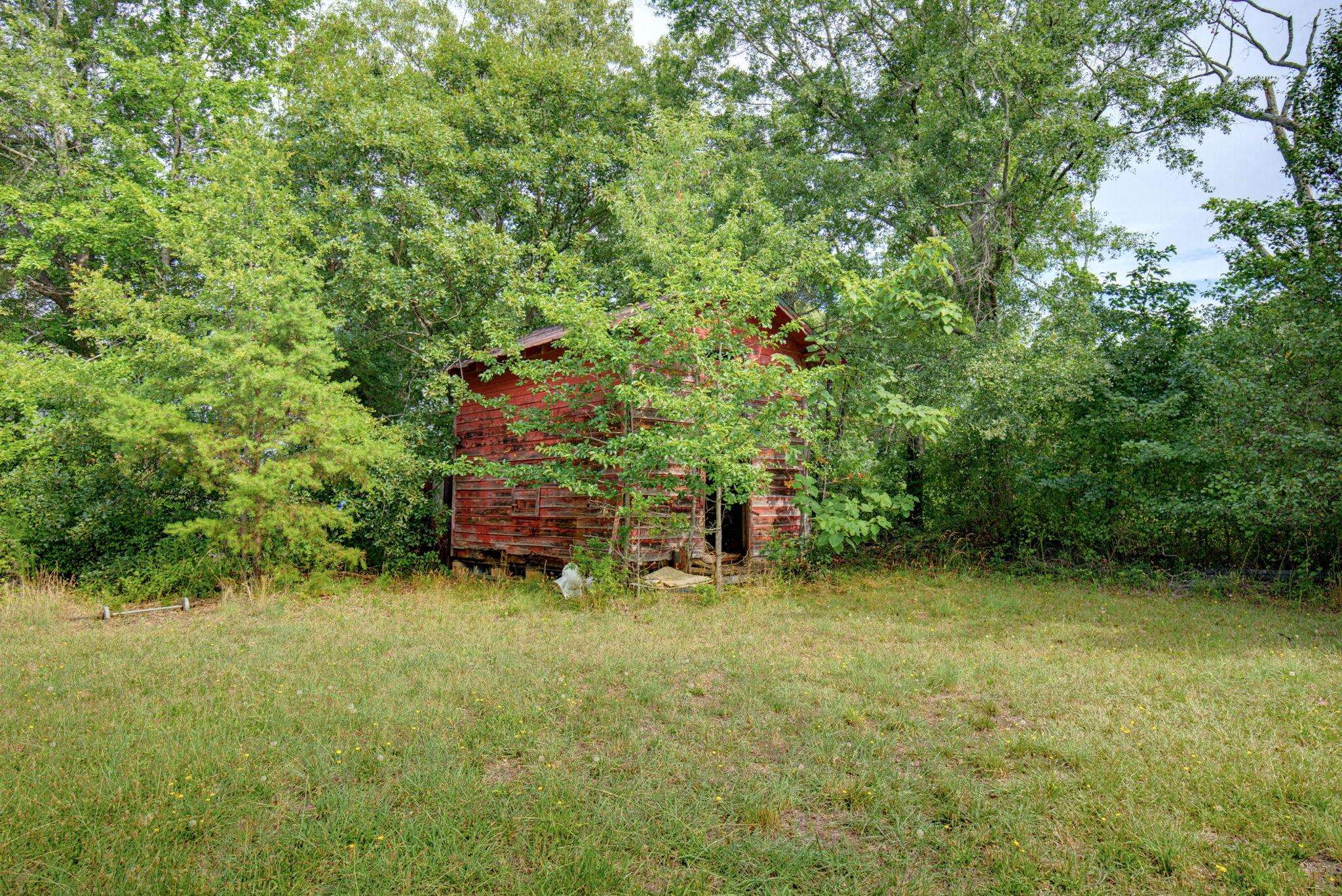Image 28