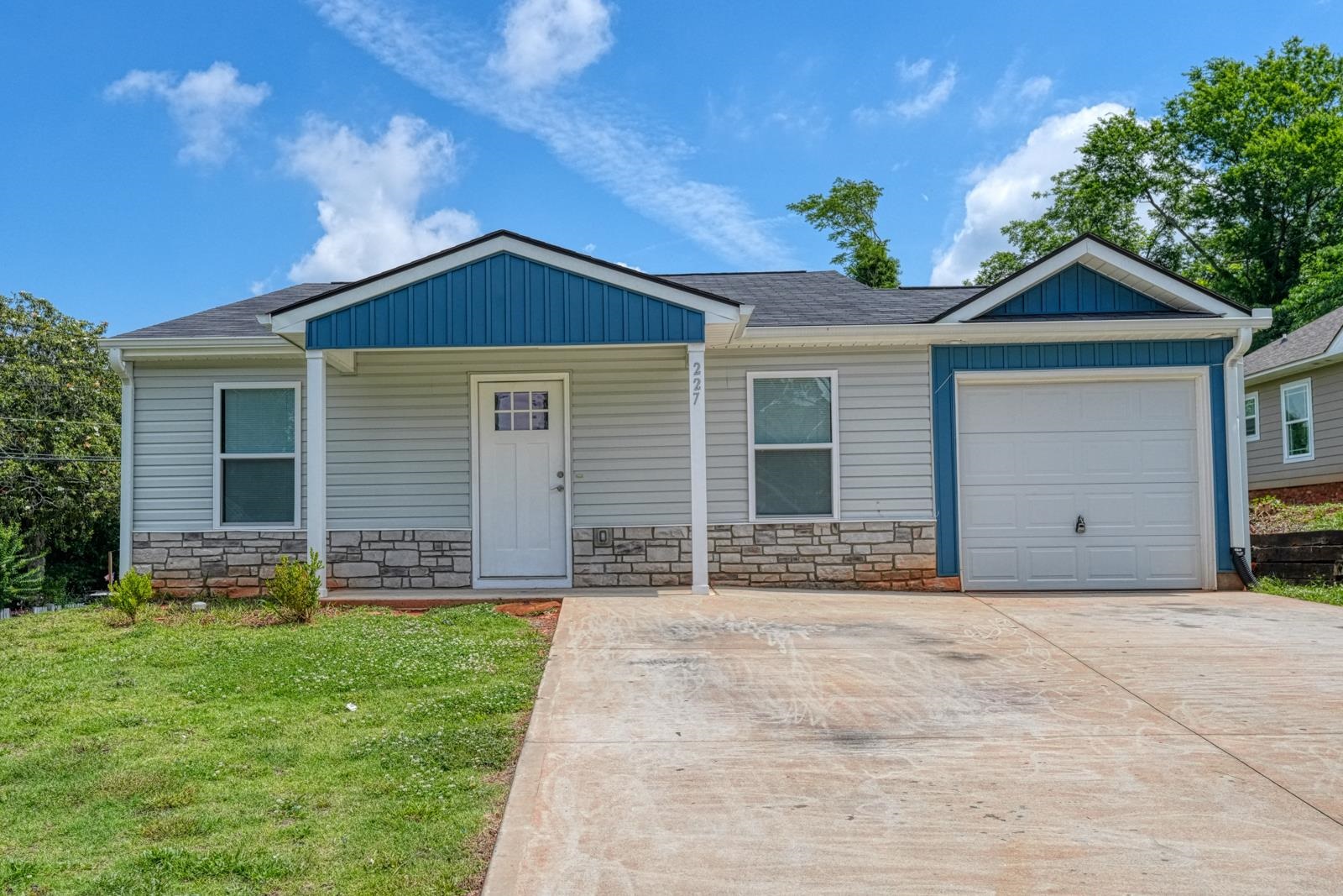227 Bon Air Avenue