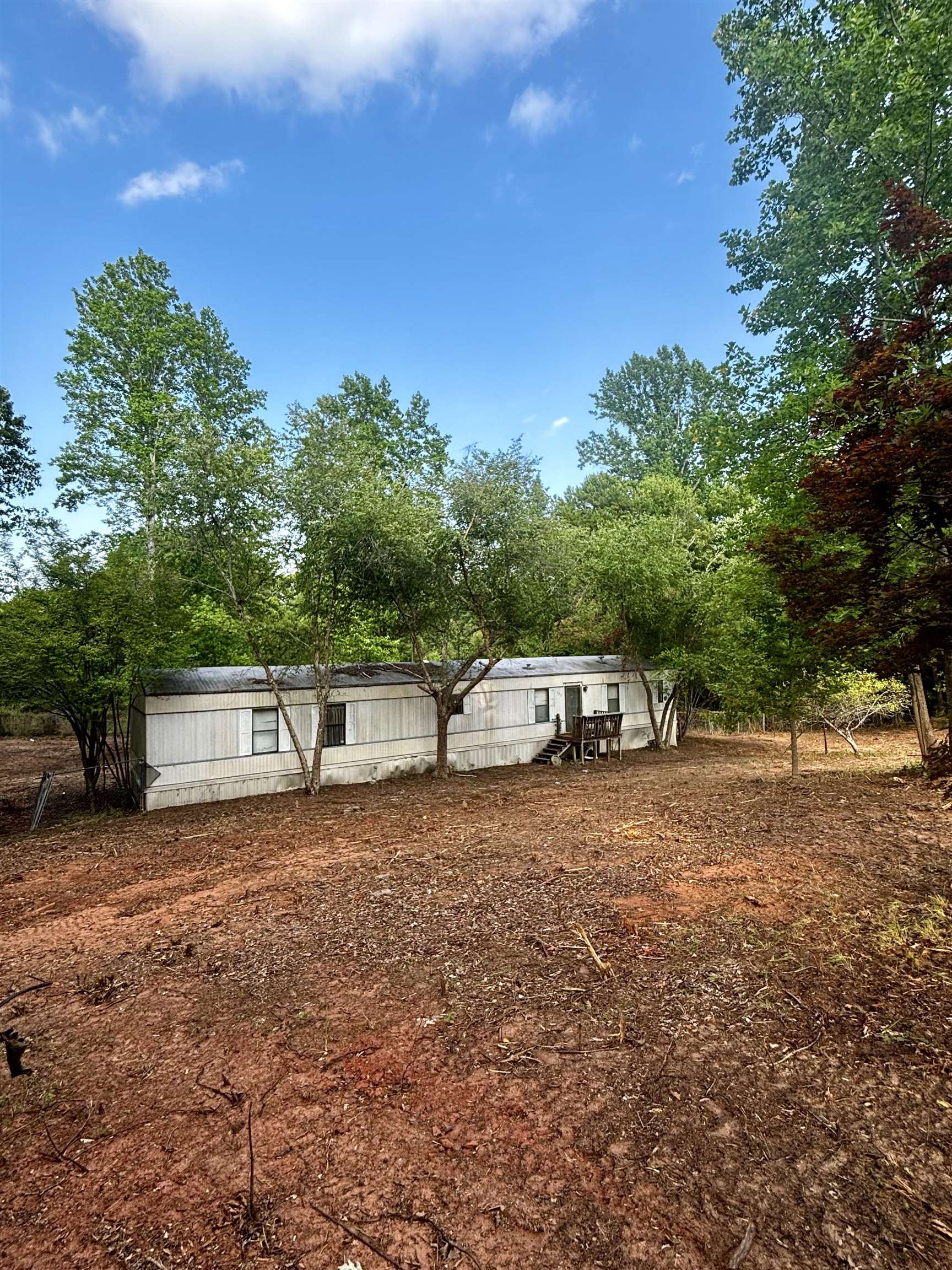 573 Lemonade Road