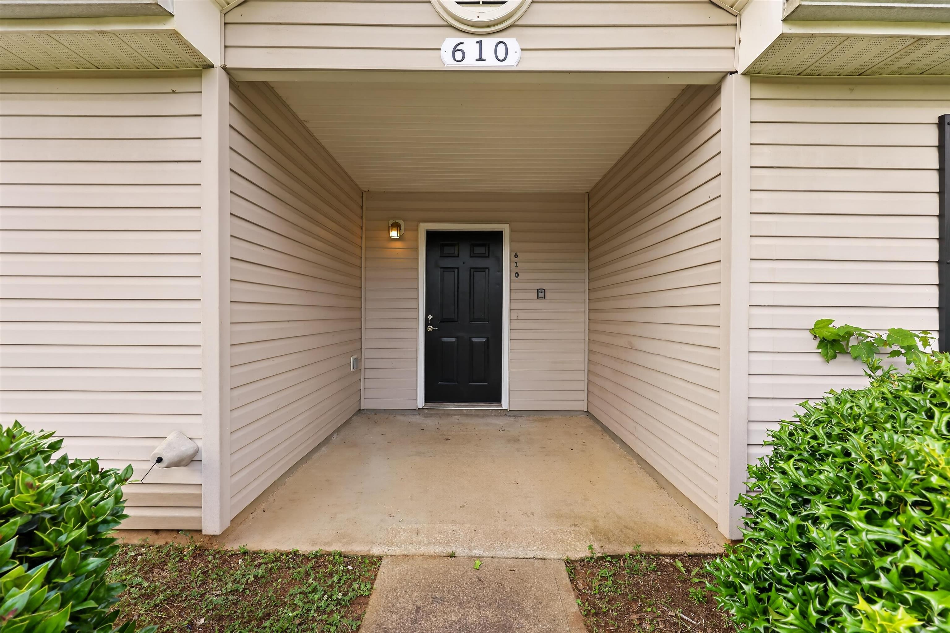 610 Basil Court