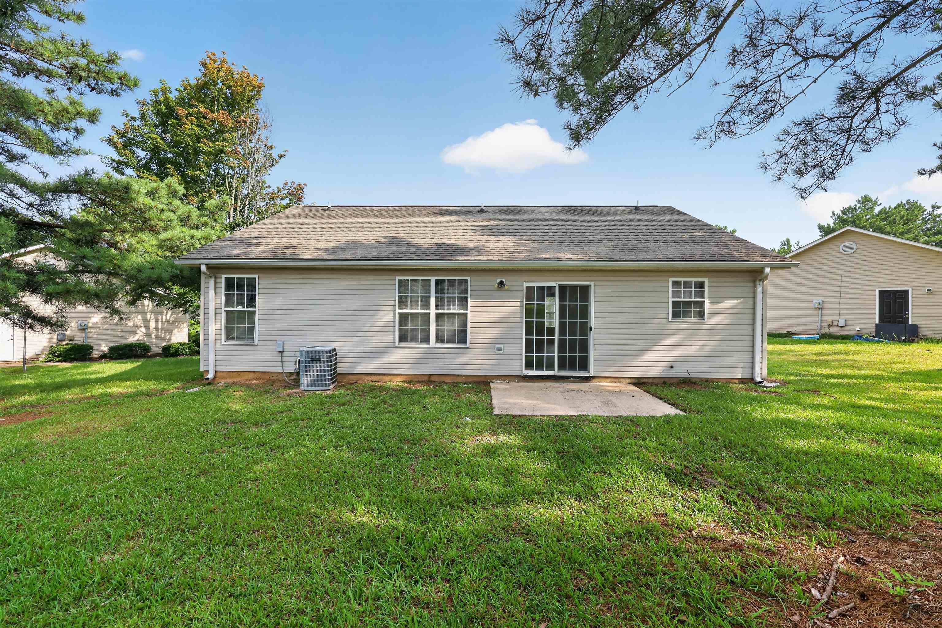 610 Basil Court