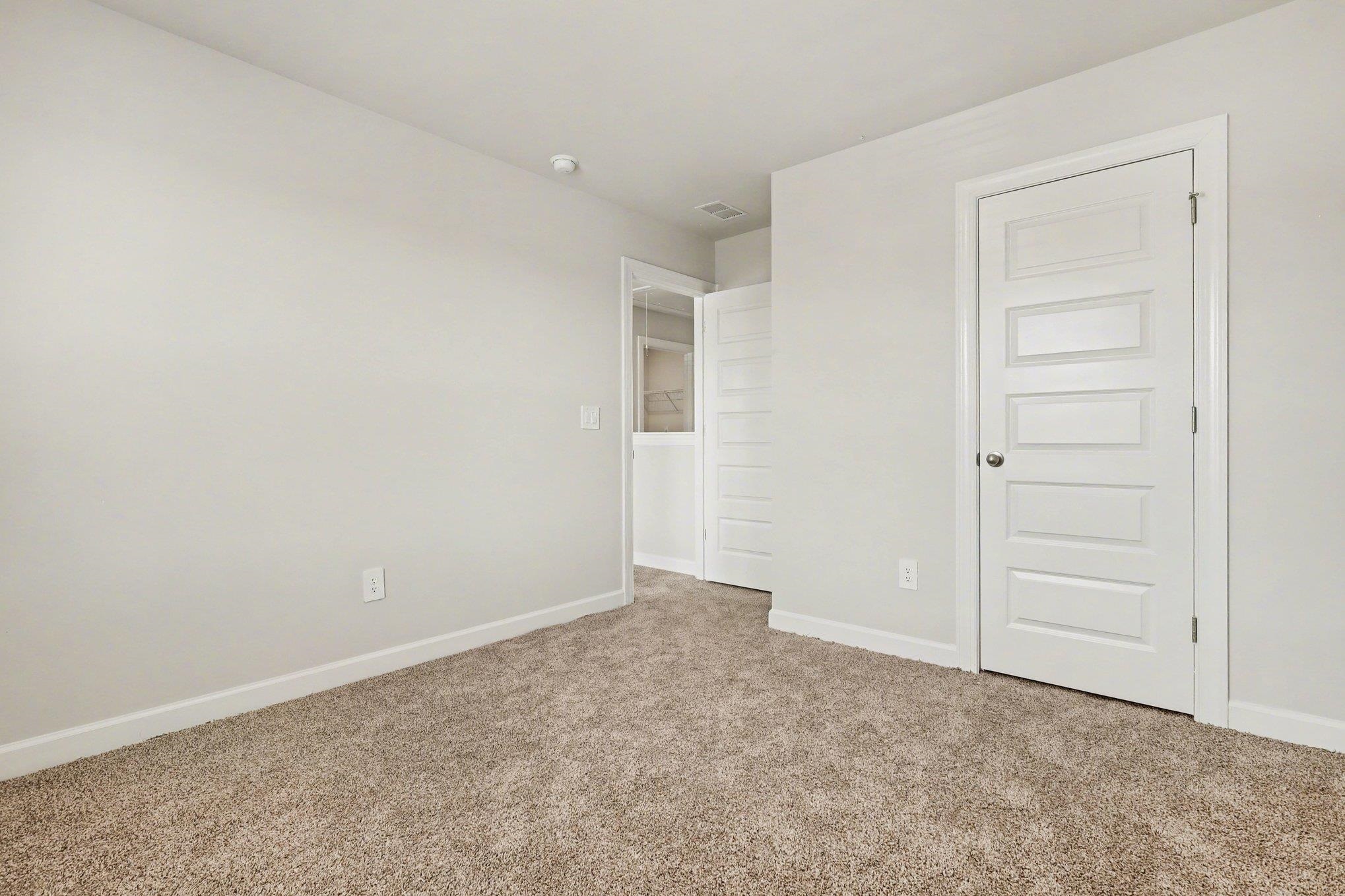640 Orsman Trail