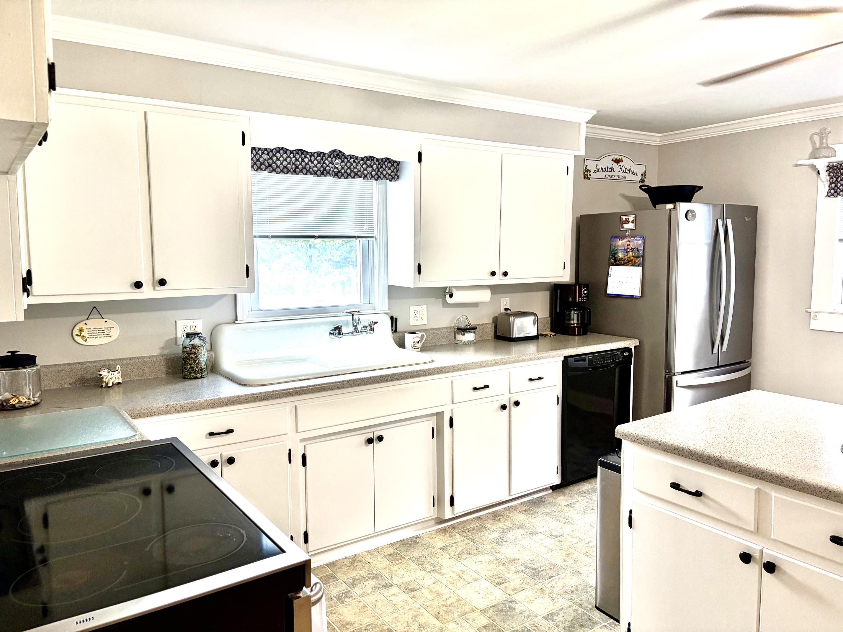 550 Martin Camp Road
