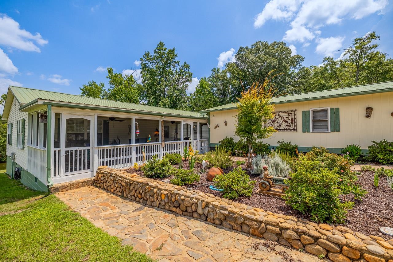 2511 Pineland Shores Circle