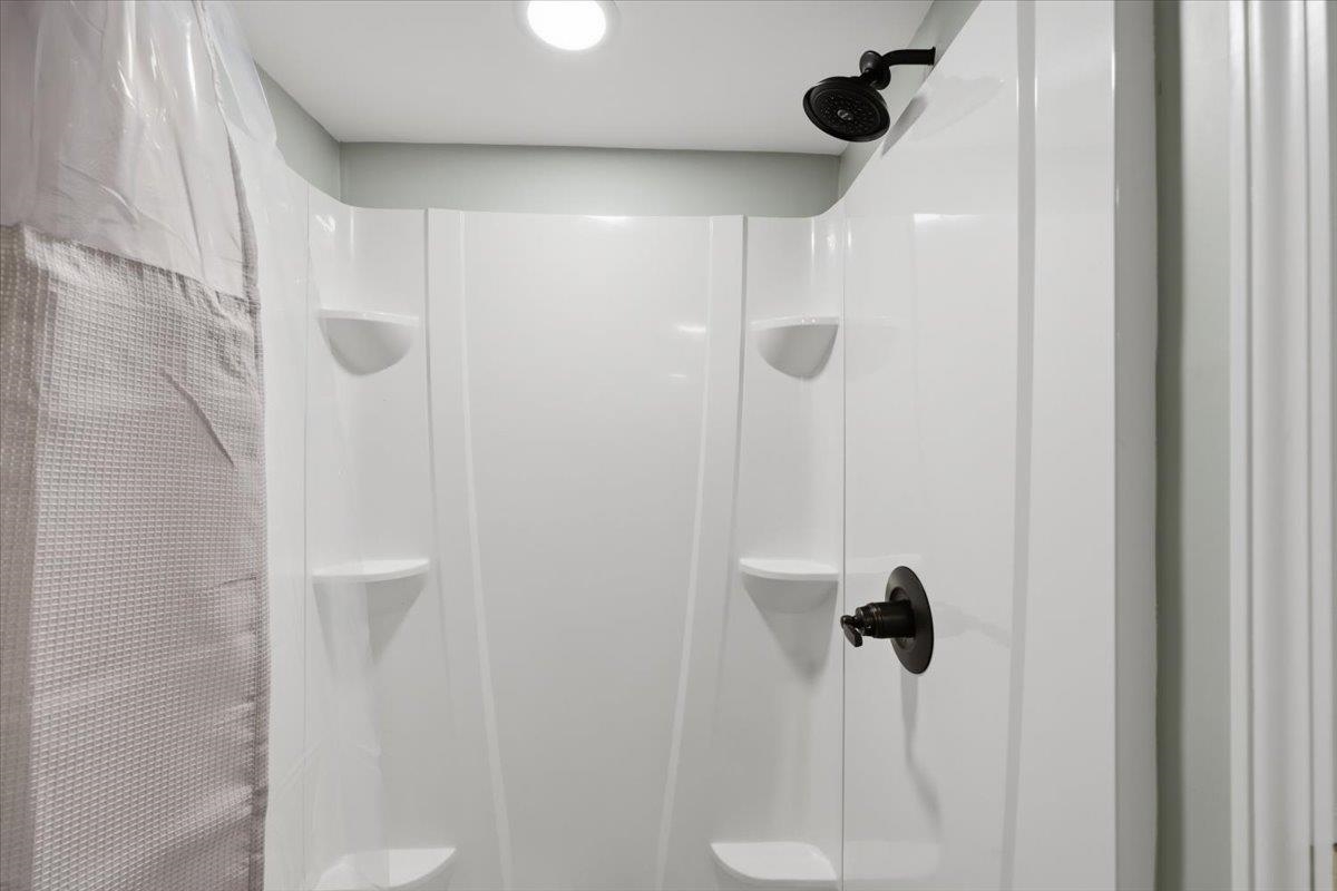 Image 23