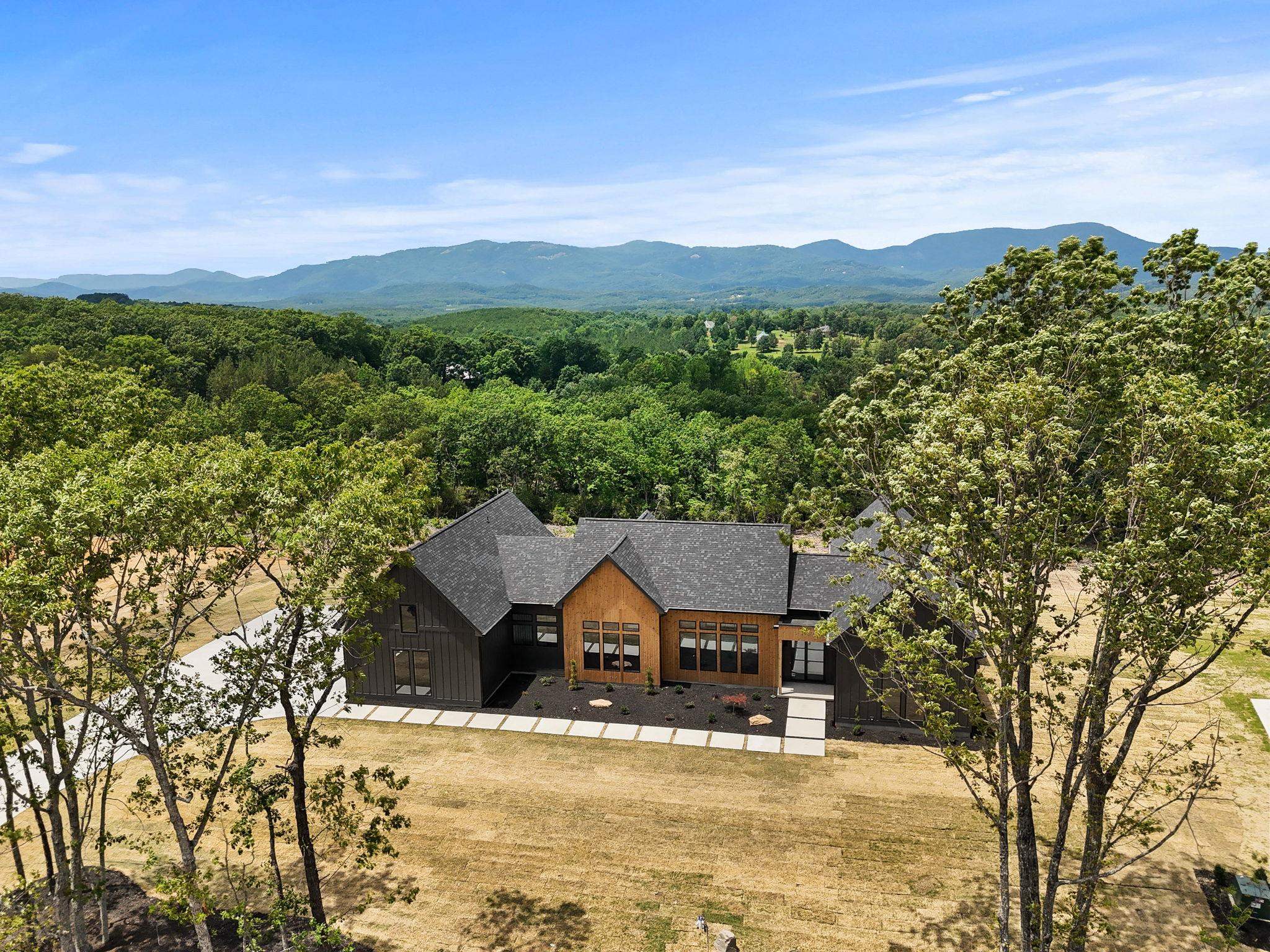 1950 Pleasant Hill Road