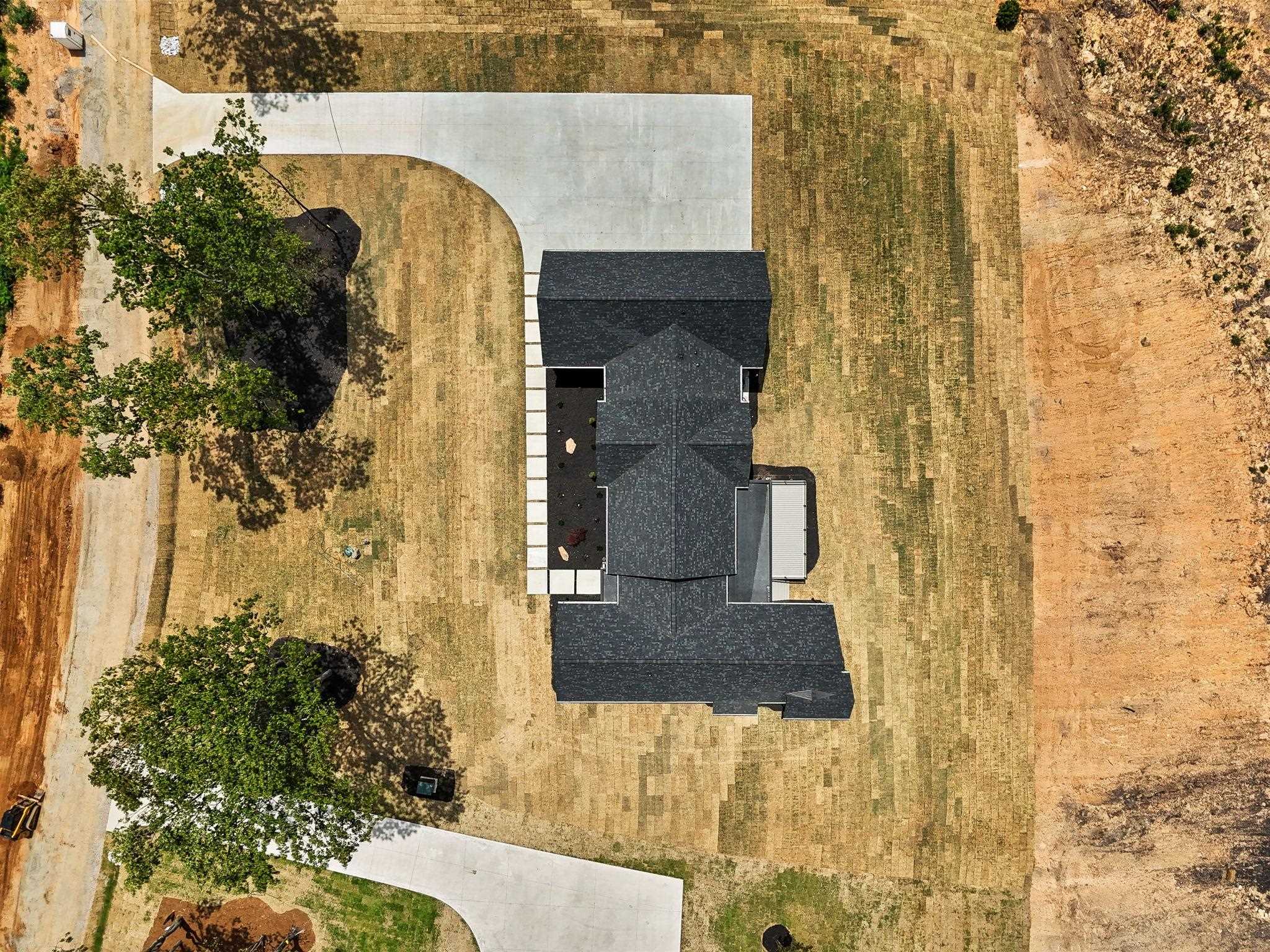 Image 45