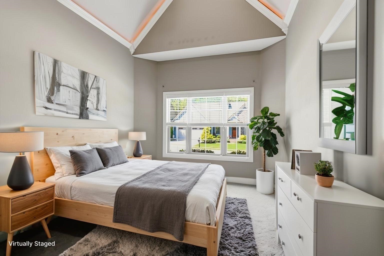 Image 14