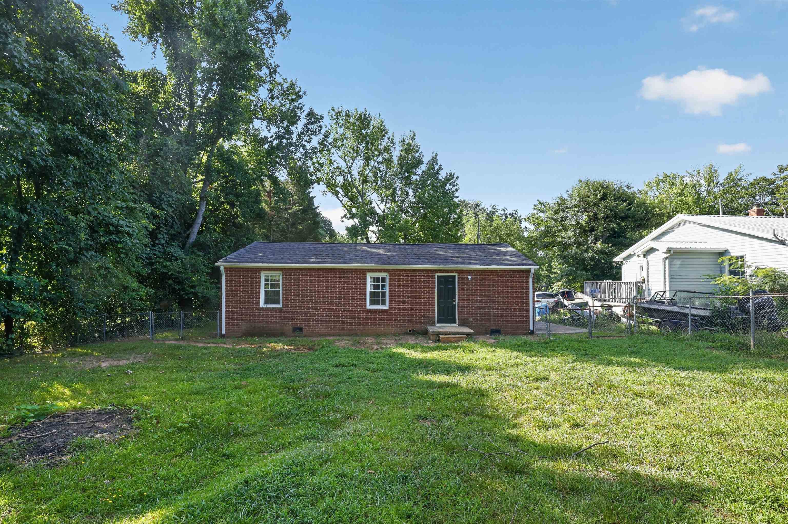 53 Templewood Drive