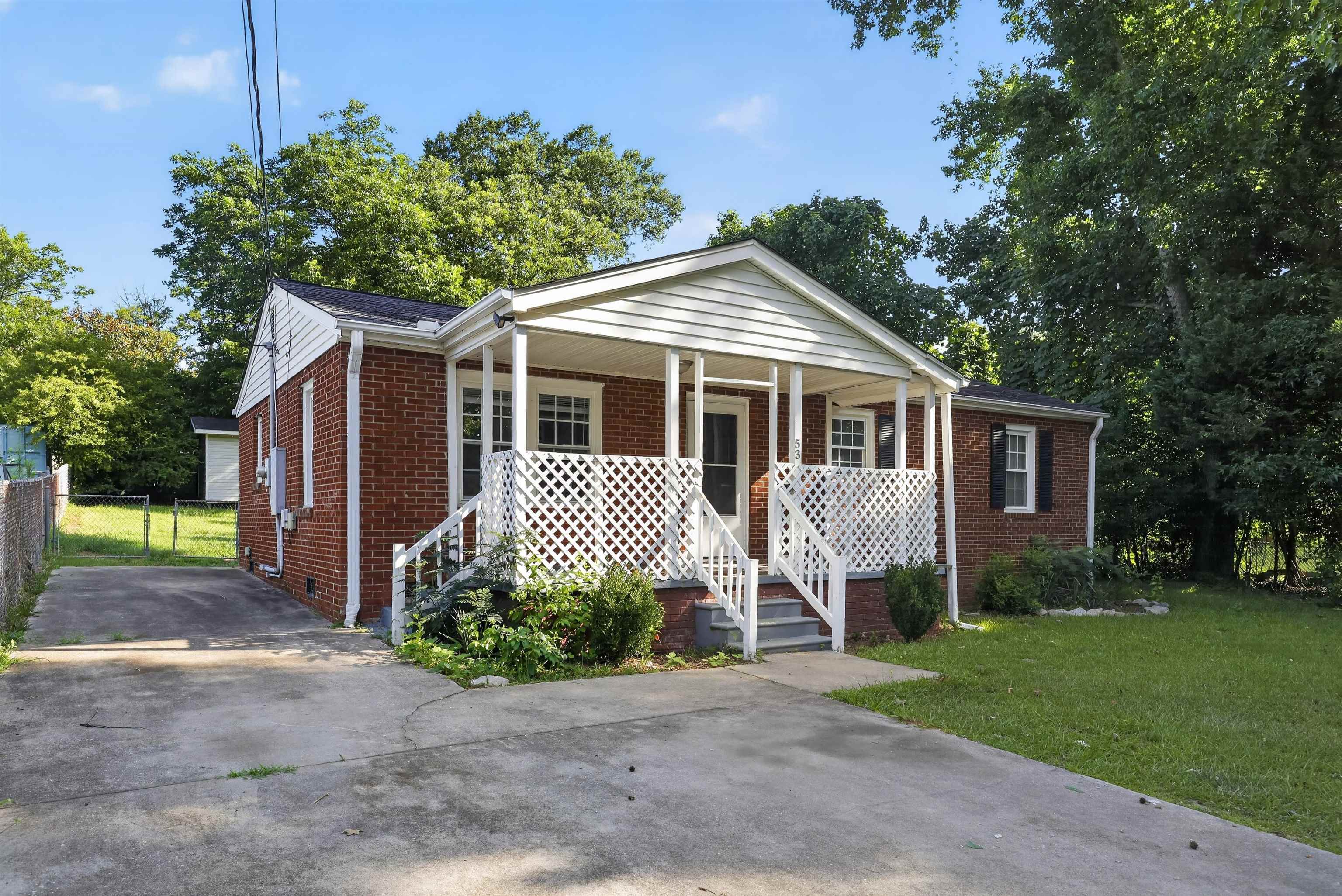 53 Templewood Drive