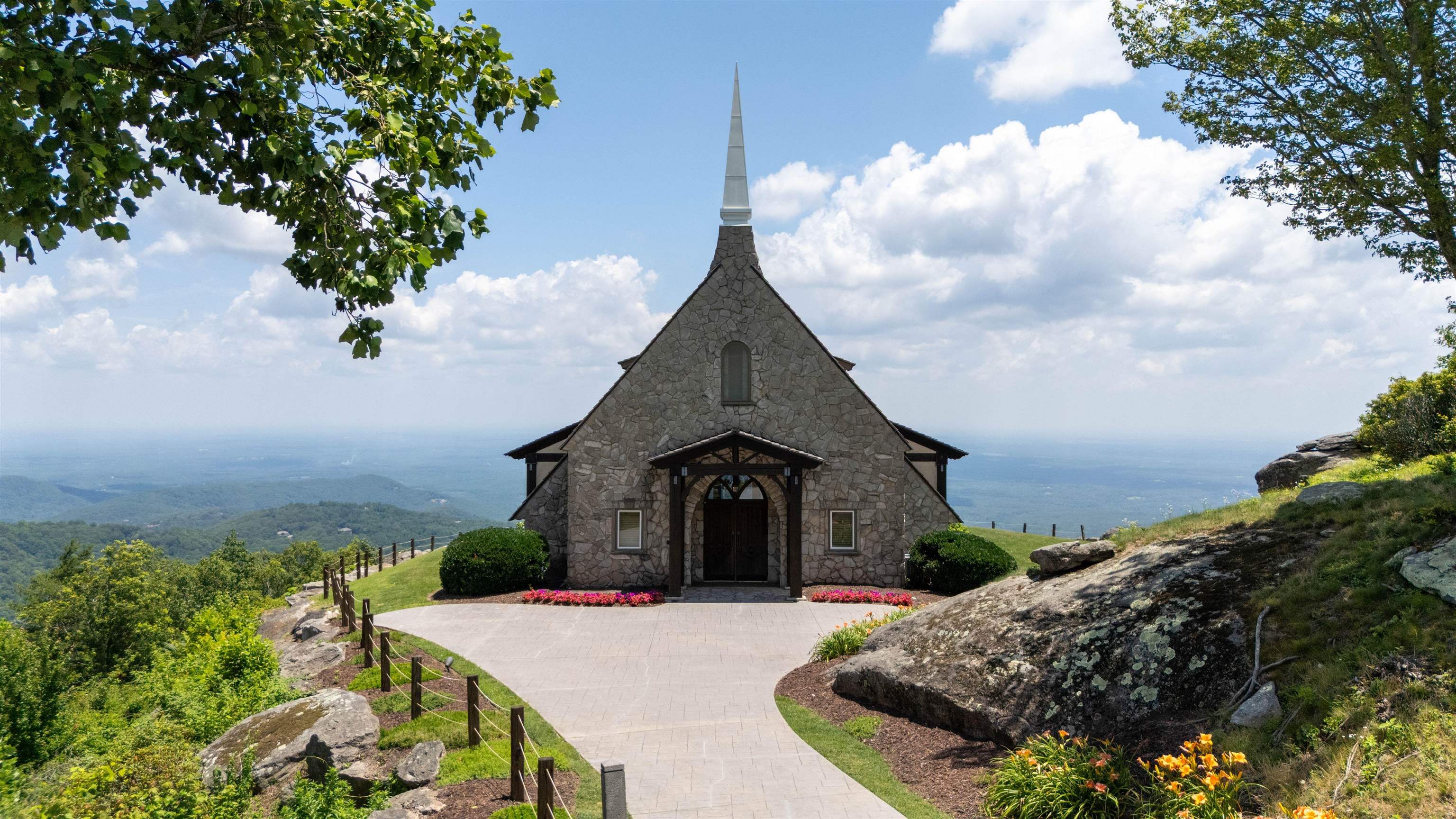 Image 25